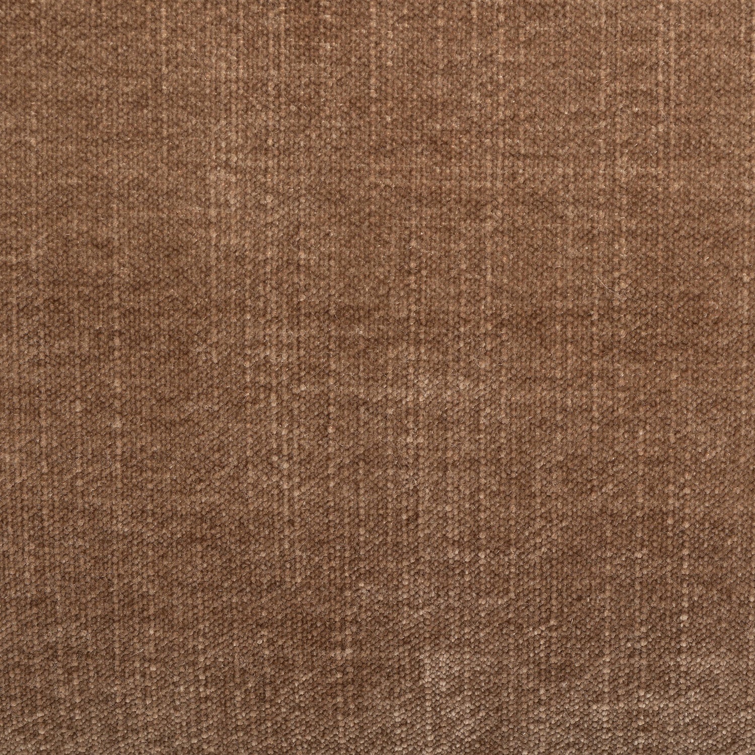 Four Hands Olsen Throw Pillow