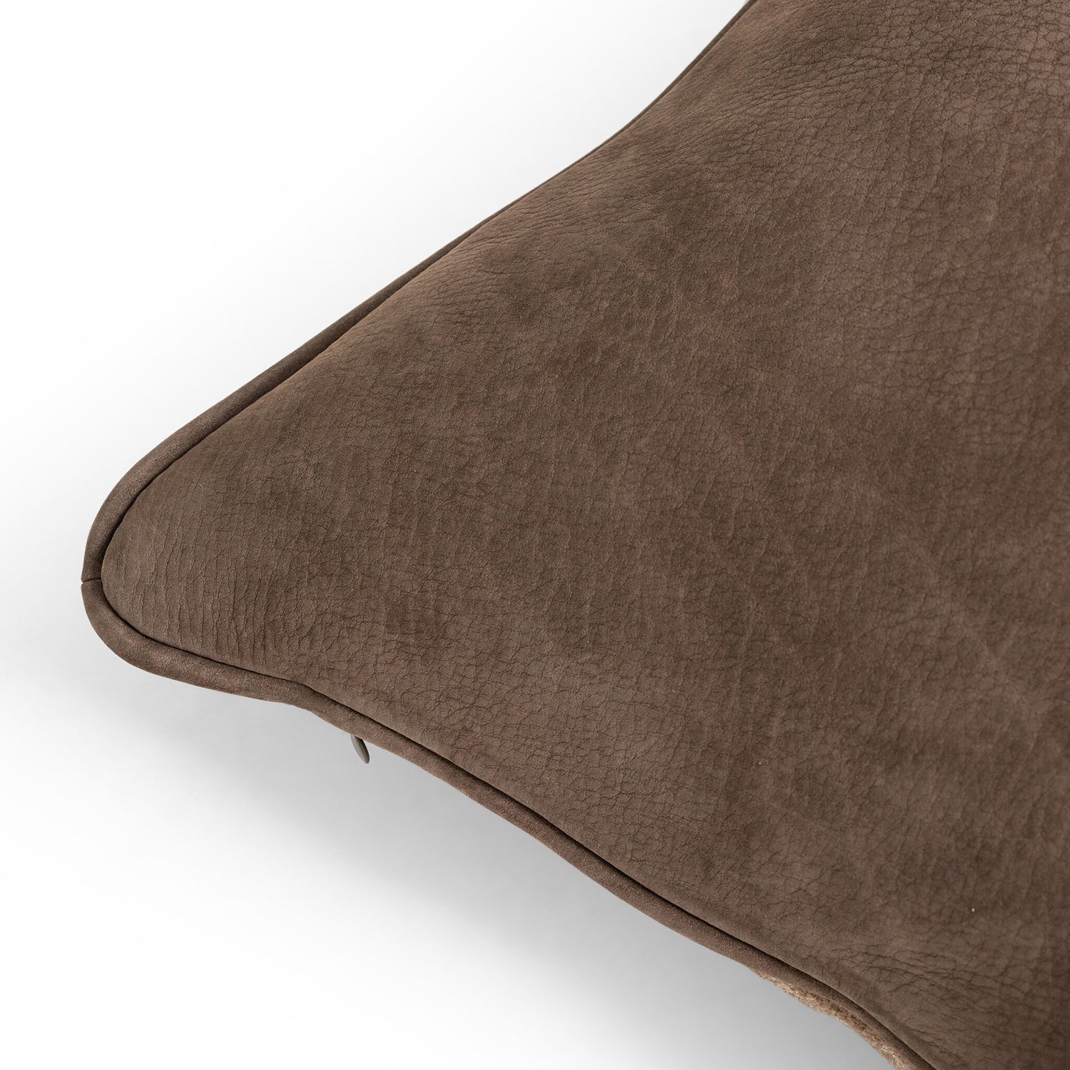 Four Hands Olsen Throw Pillow