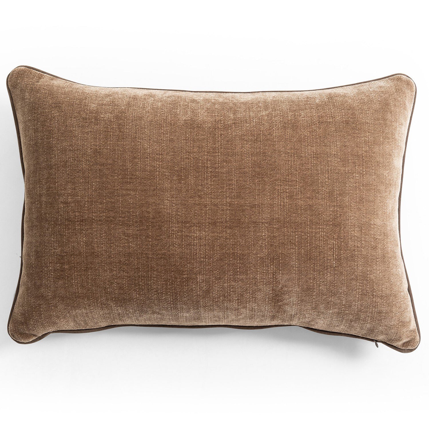 Four Hands Olsen Throw Pillow