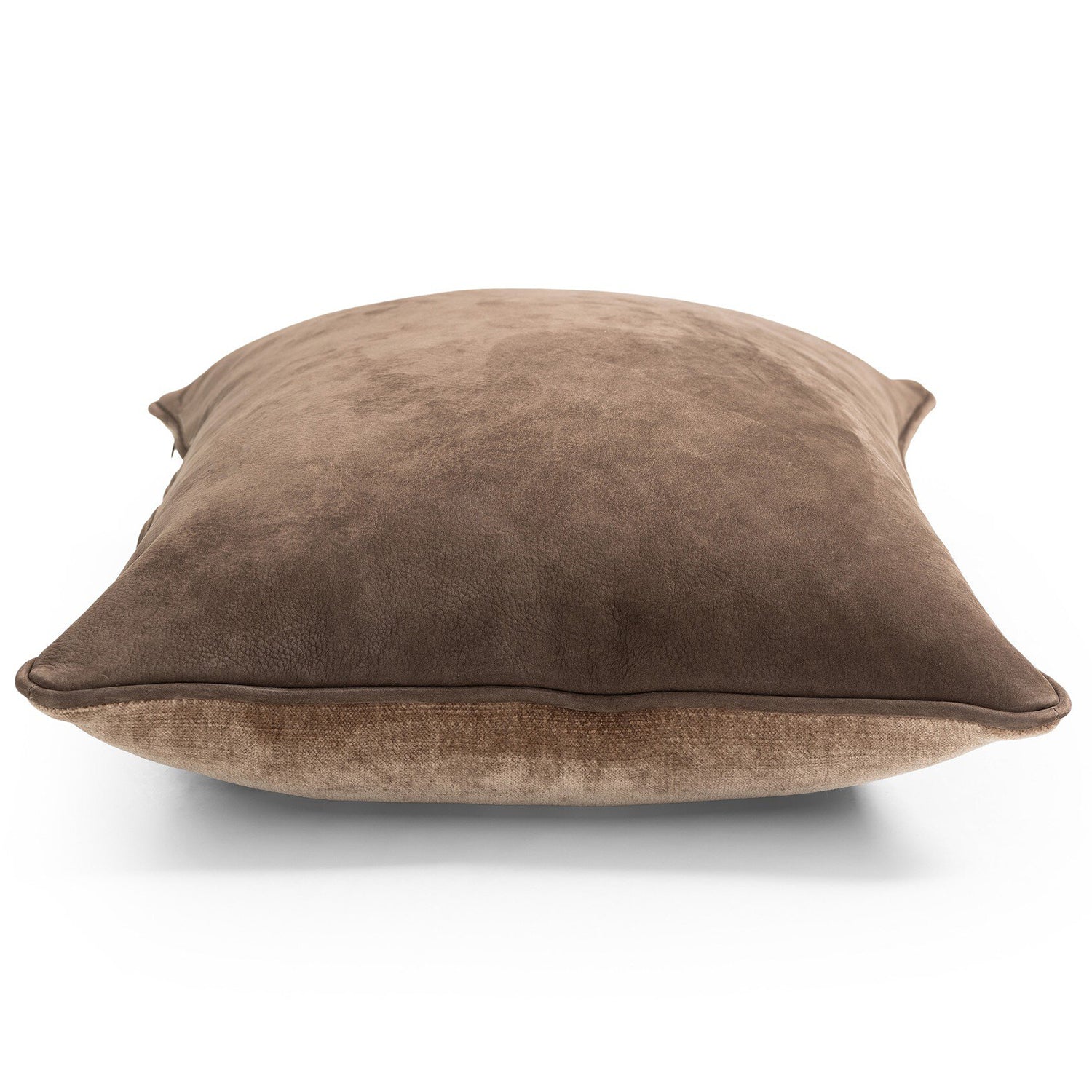 Four Hands Olsen Throw Pillow