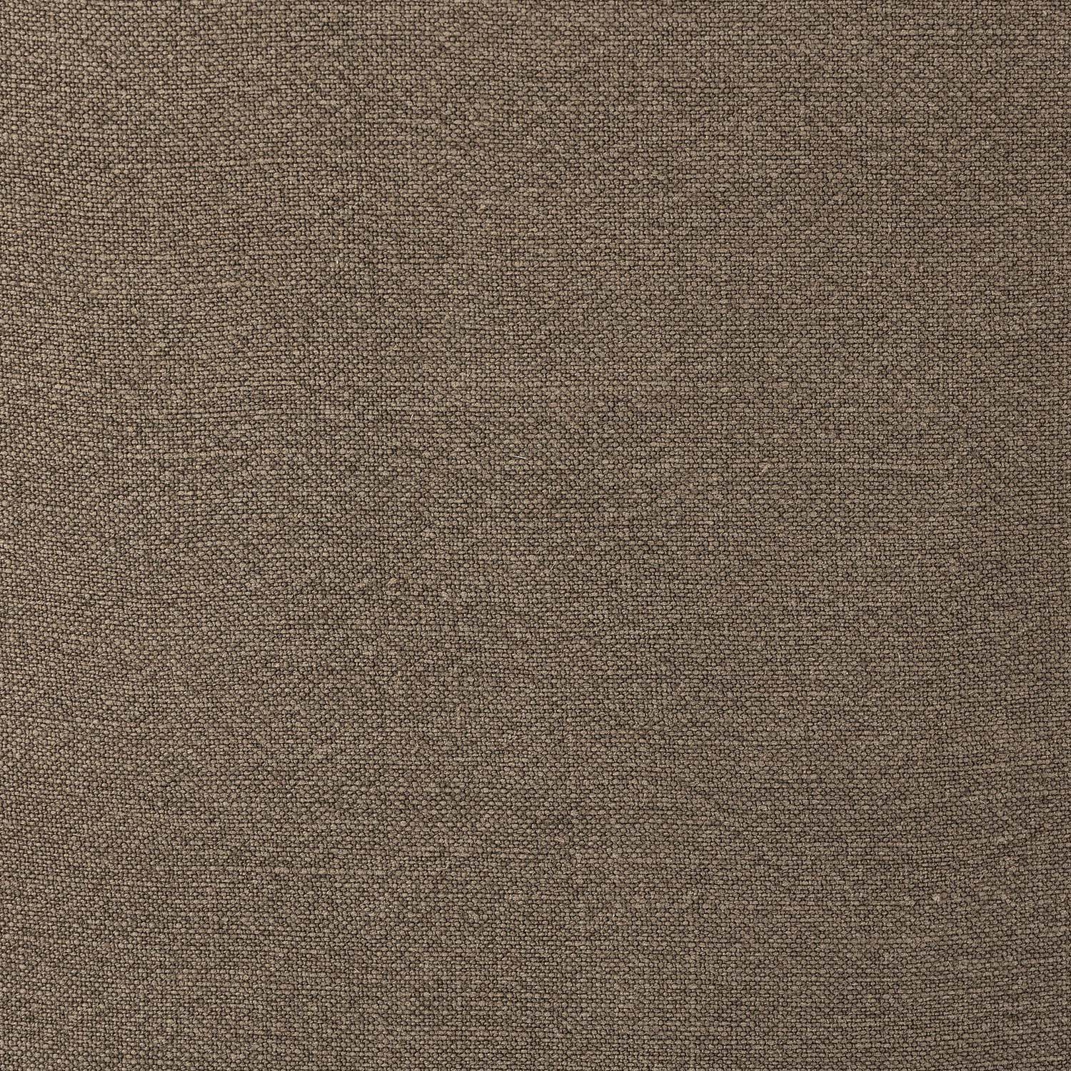 Four Hands Cove Dining Chair with Casters Set of 2