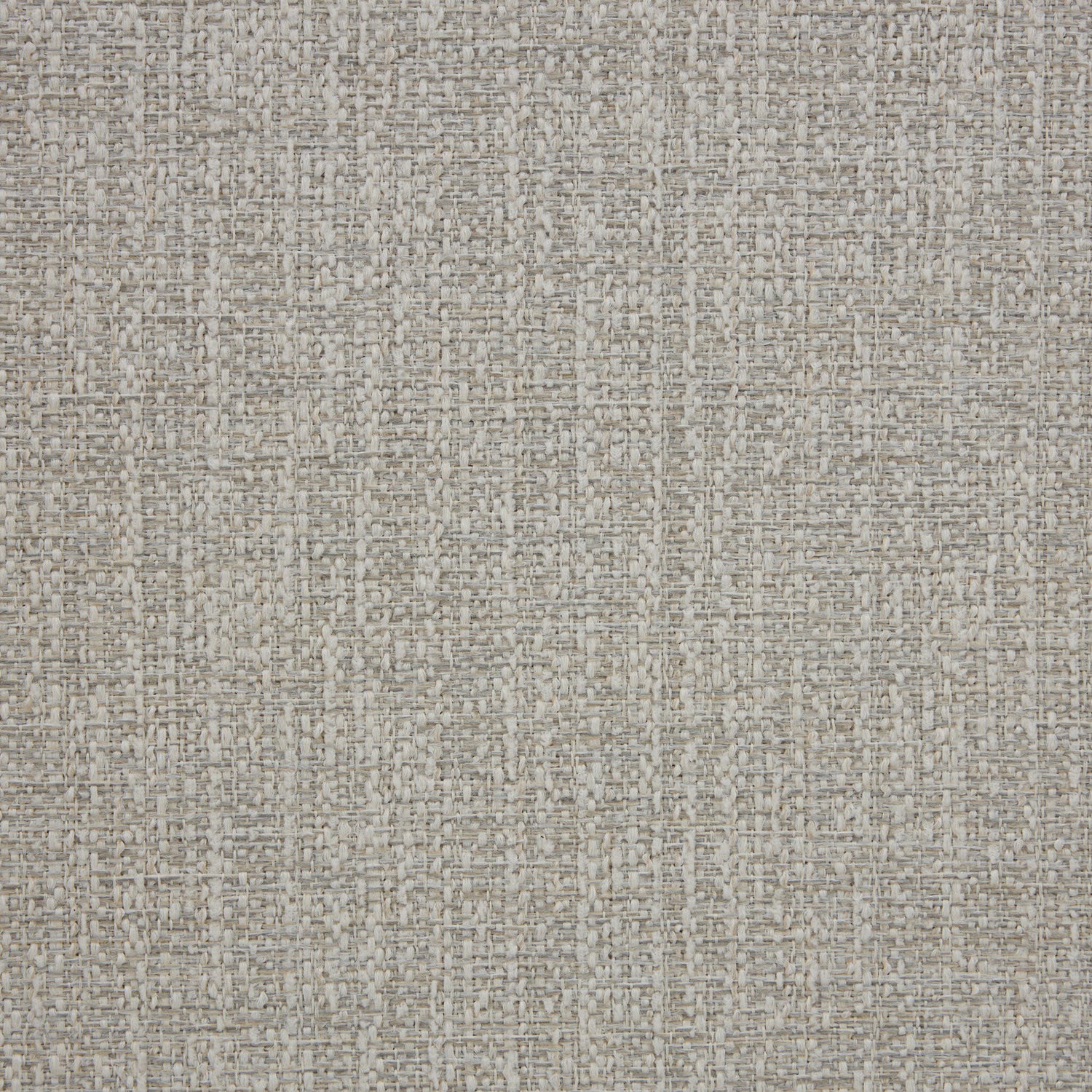 Four Hands Wickham 2-Piece Sectional Sofa