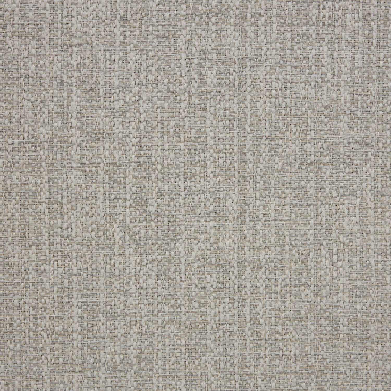 Four Hands Wickham 2-Piece Sleeper Sectional Sofa