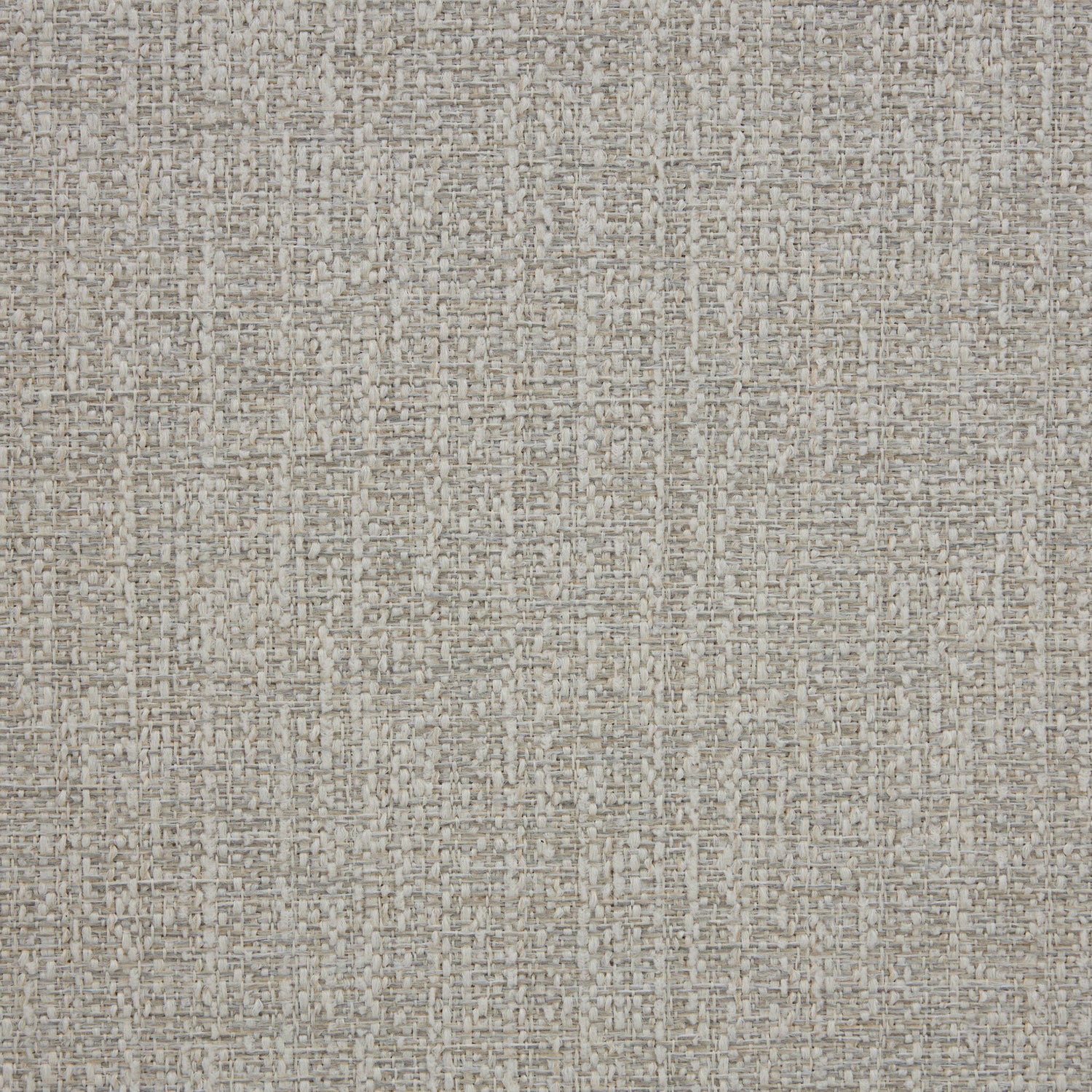 Four Hands Wickham 2-Piece Sleeper Sectional Sofa