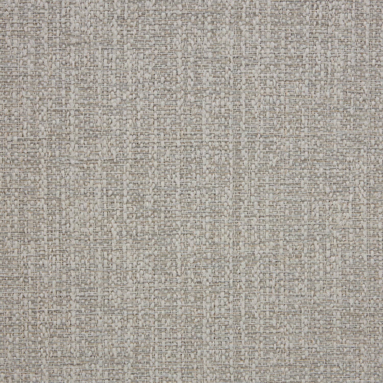 Four Hands Wickham 2-Piece Storage Sectional Sofa