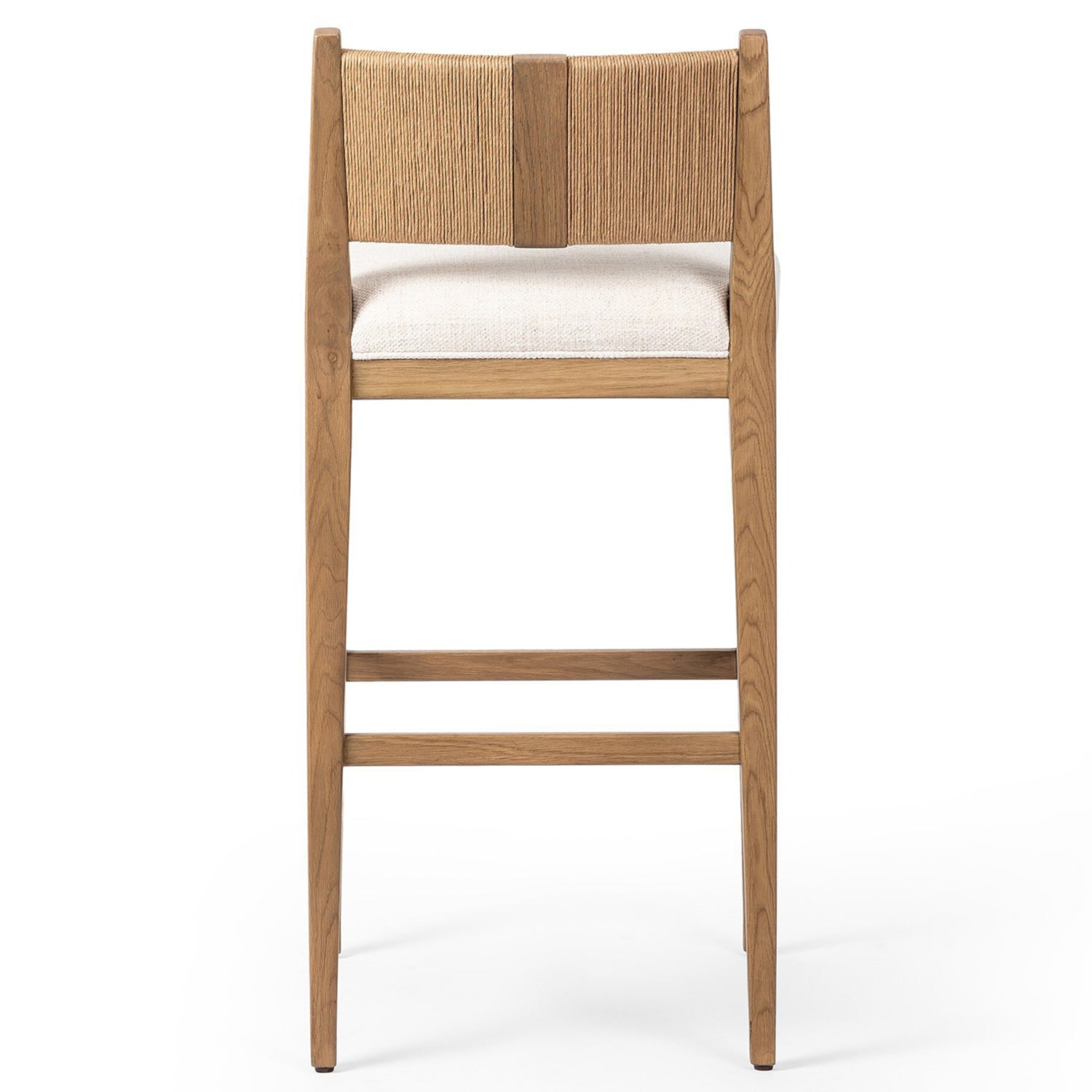 Four Hands Selene Bar Stool Set of 2
