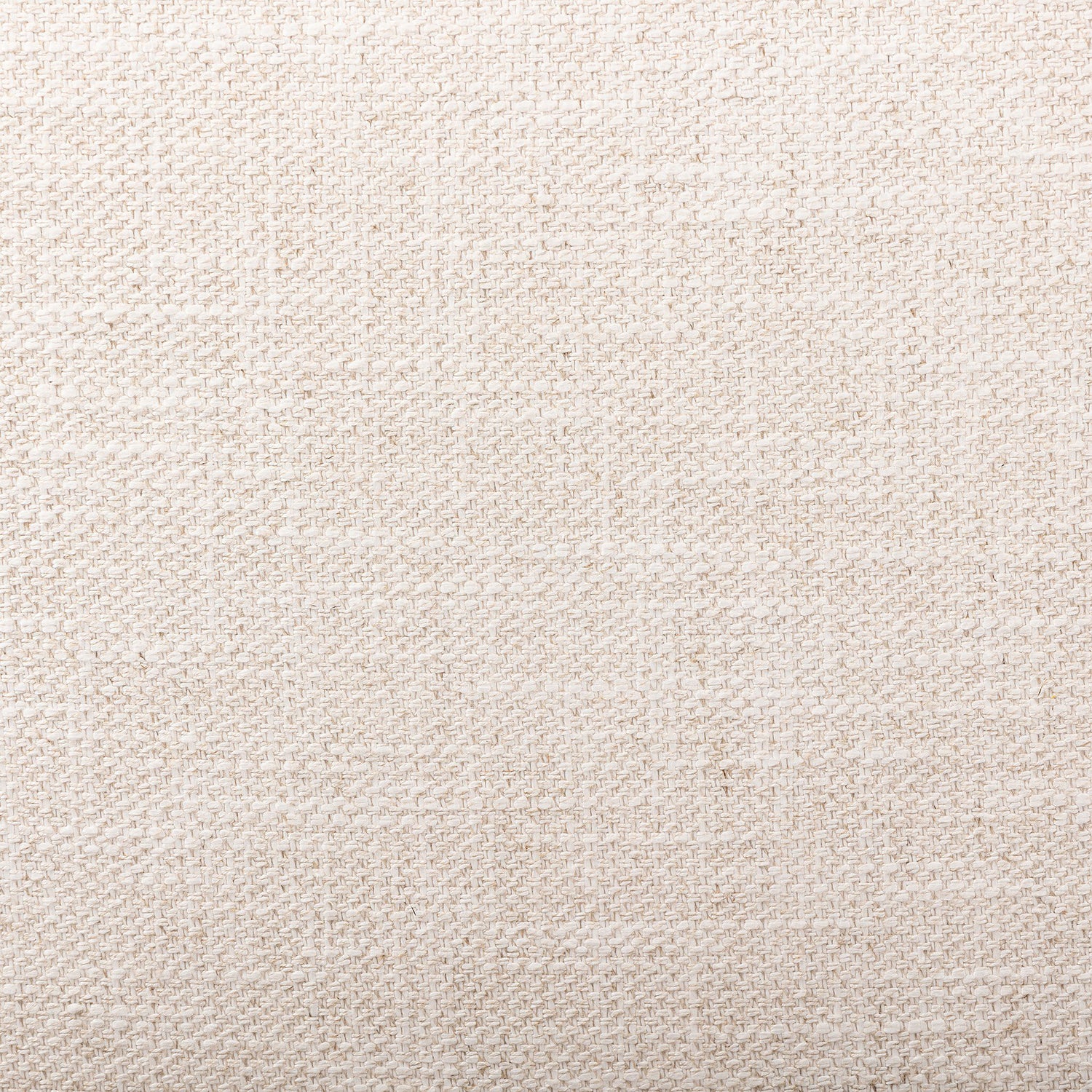 Four Hands Selene Bar Stool Set of 2