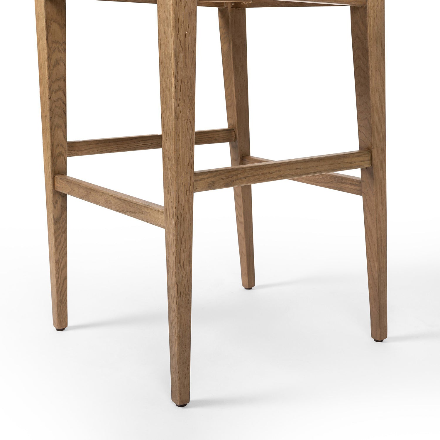 Four Hands Selene Bar Stool Set of 2