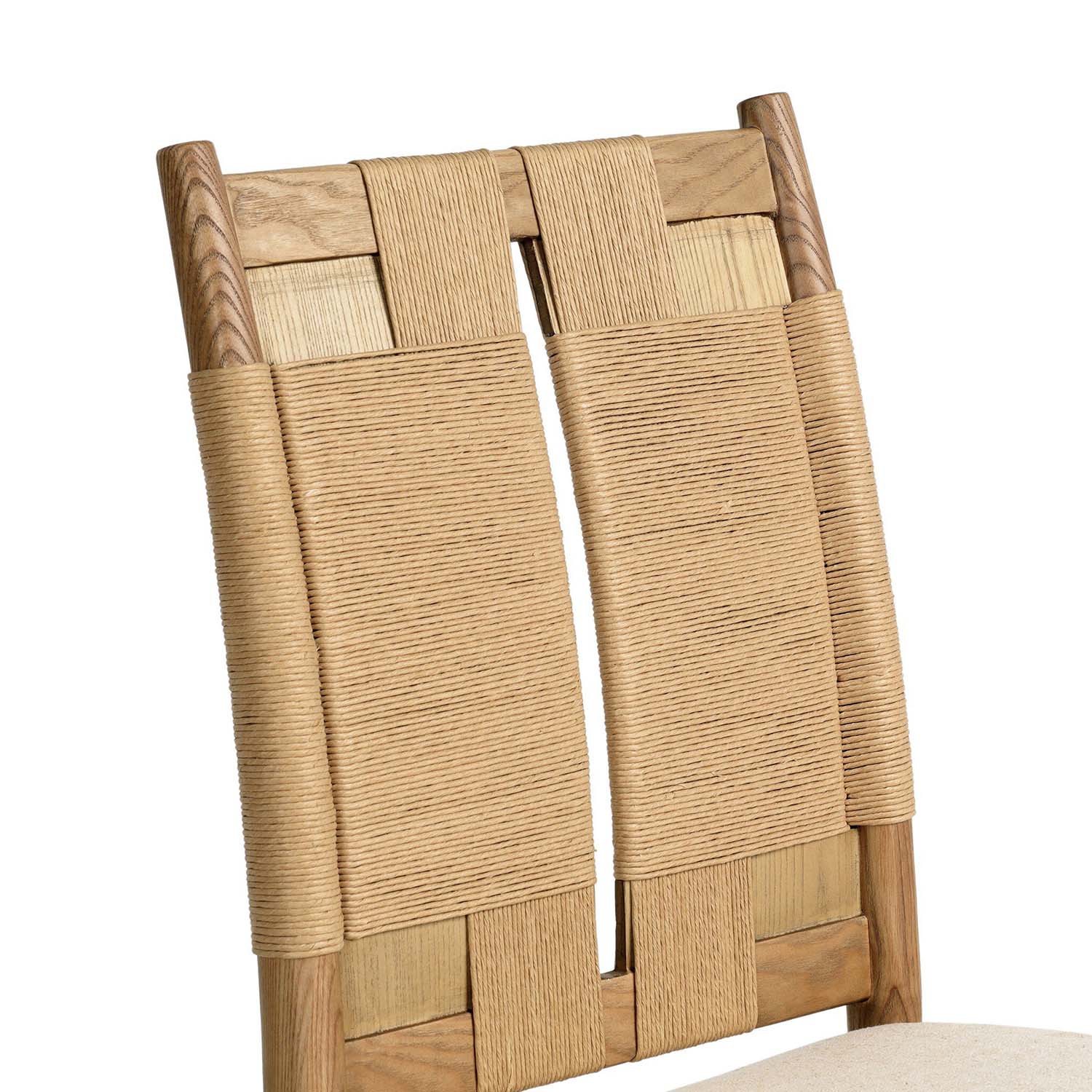 Four Hands Harlee Dining Chair Set of 2