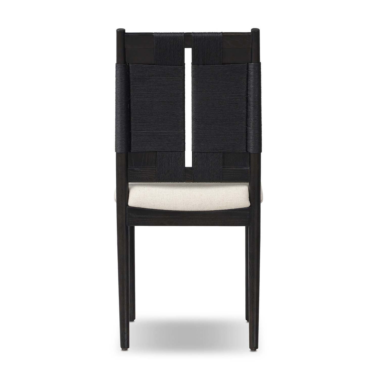 Four Hands Harlee Dining Chair Set of 2