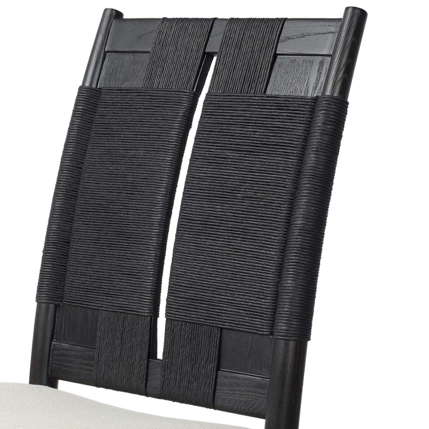 Four Hands Harlee Dining Chair Set of 2