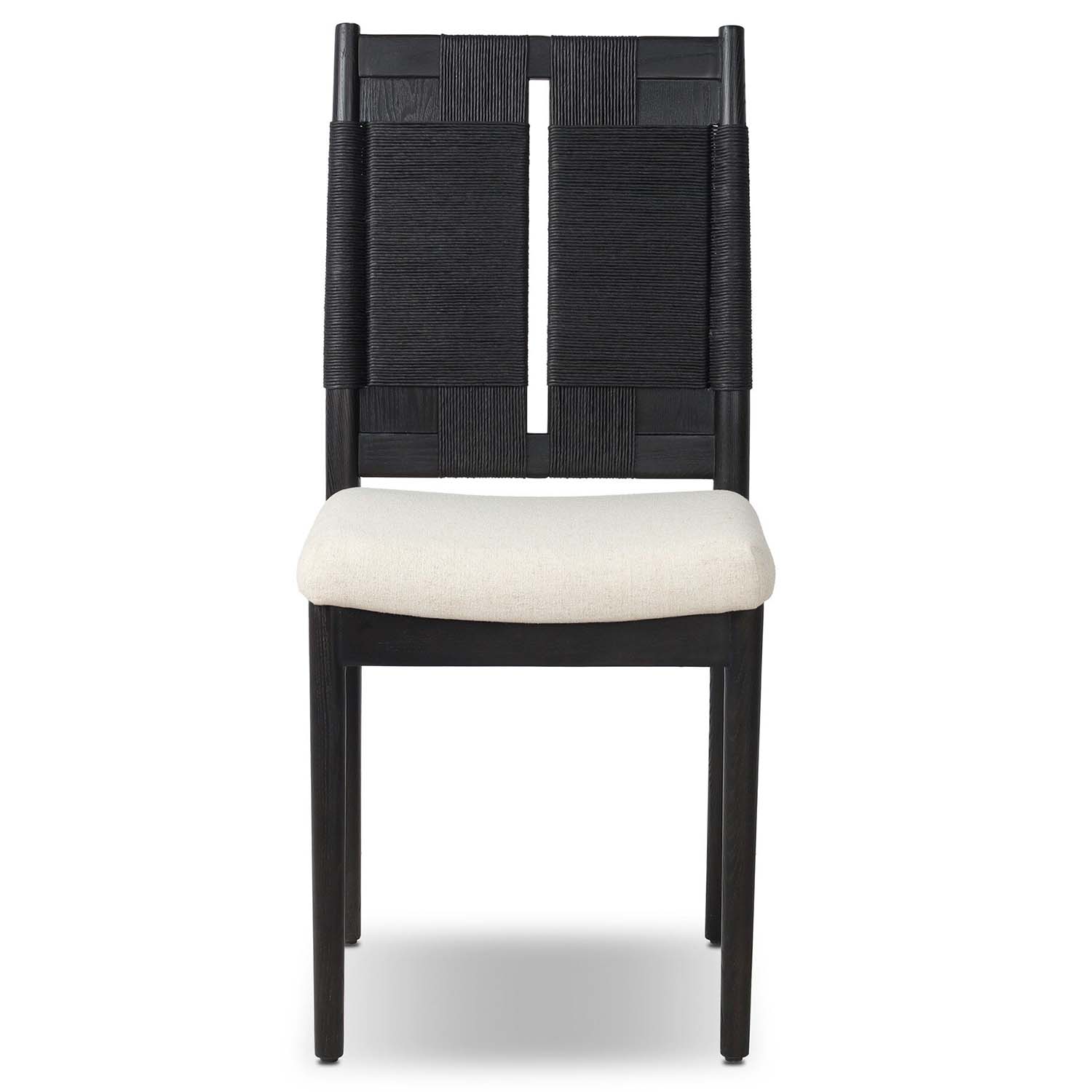 Four Hands Harlee Dining Chair Set of 2