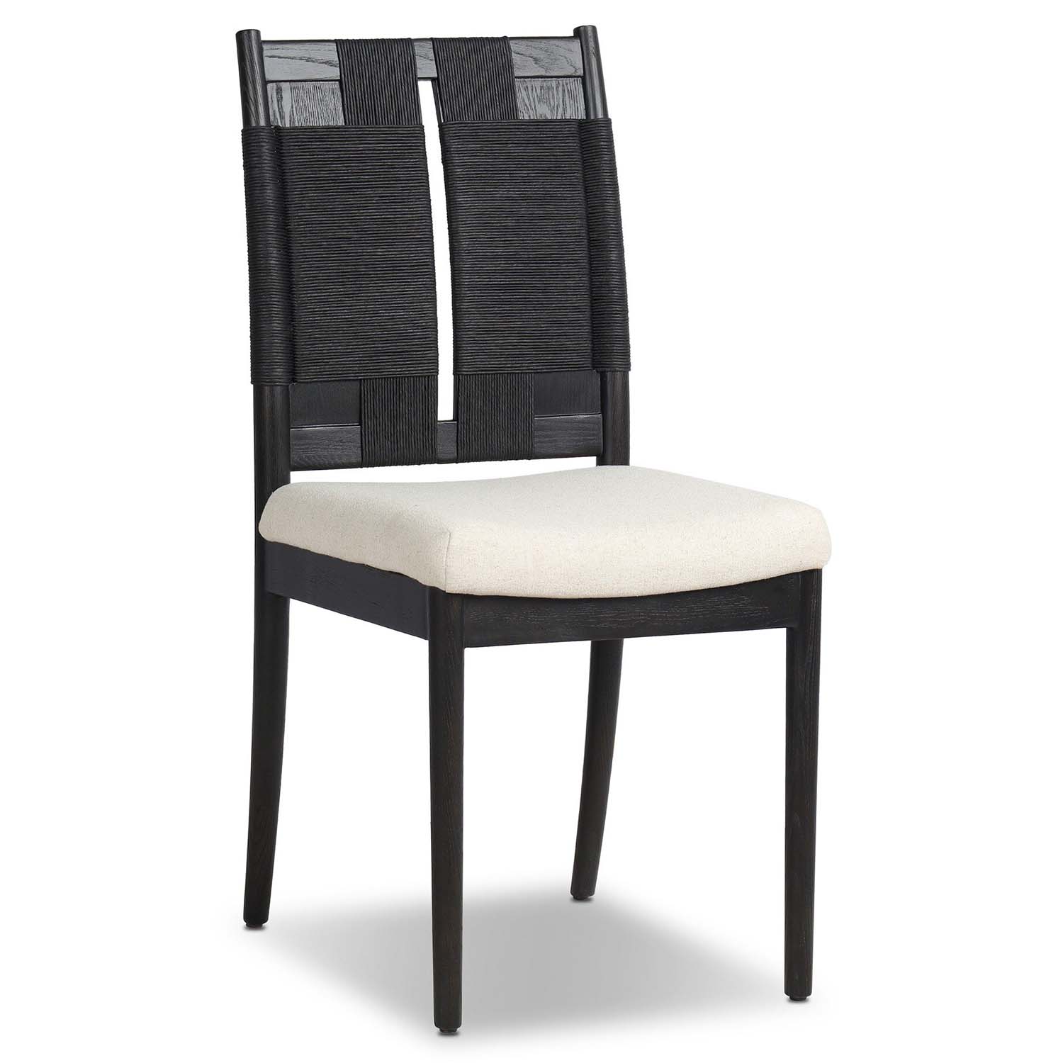 Four Hands Harlee Dining Chair Set of 2