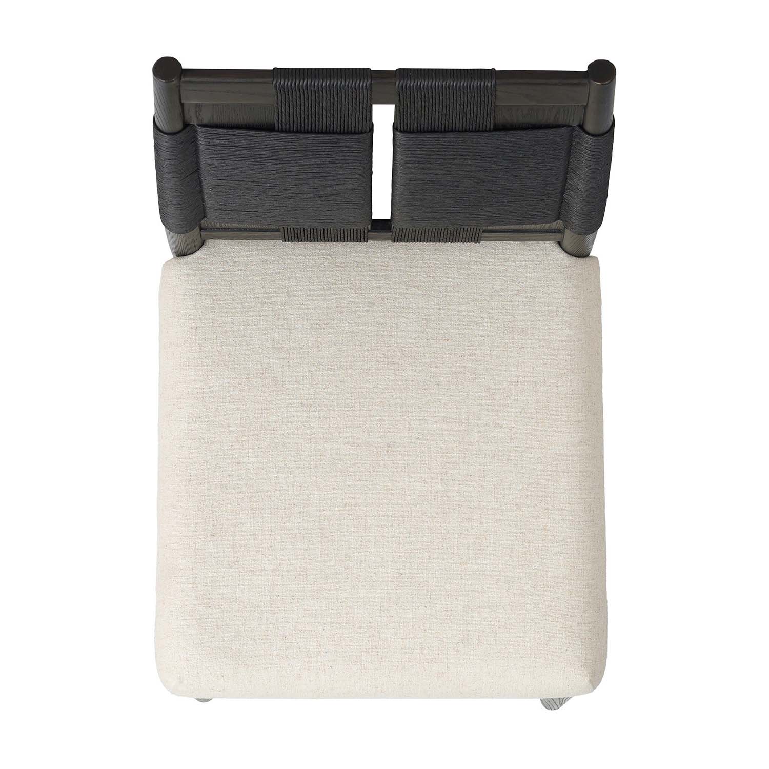 Four Hands Harlee Dining Chair Set of 2