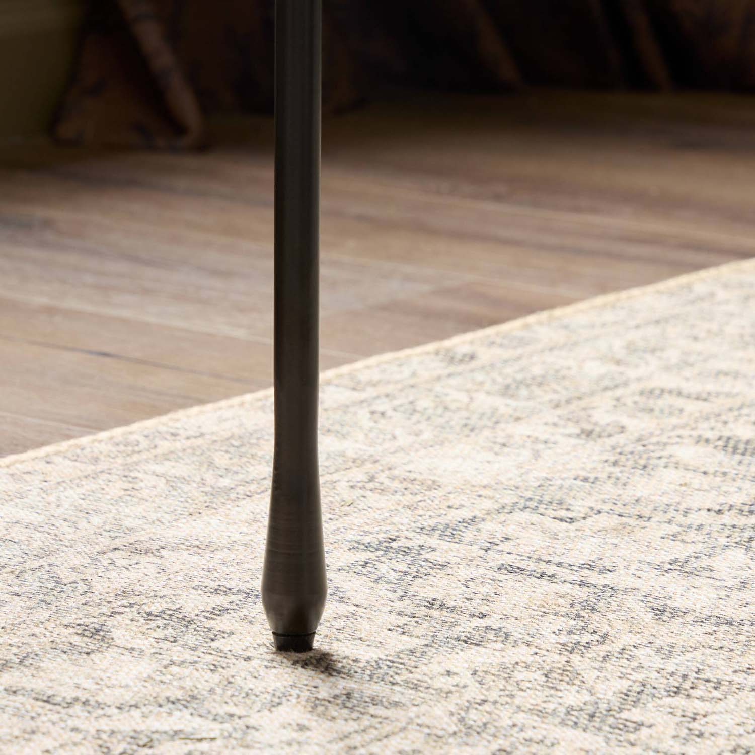 Four Hands Decker Dining Chair Set of 2