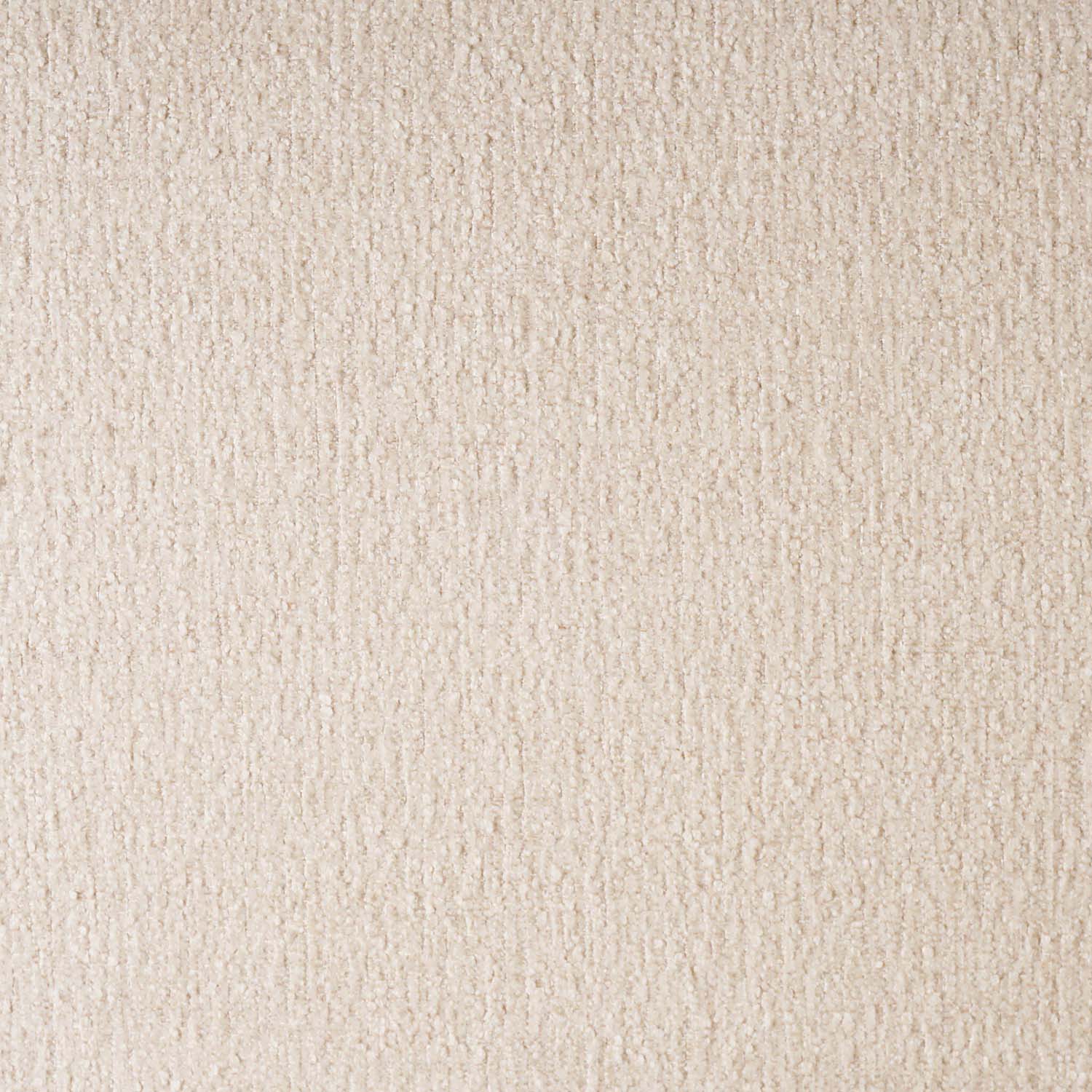 Four Hands Decker Dining Chair Set of 2