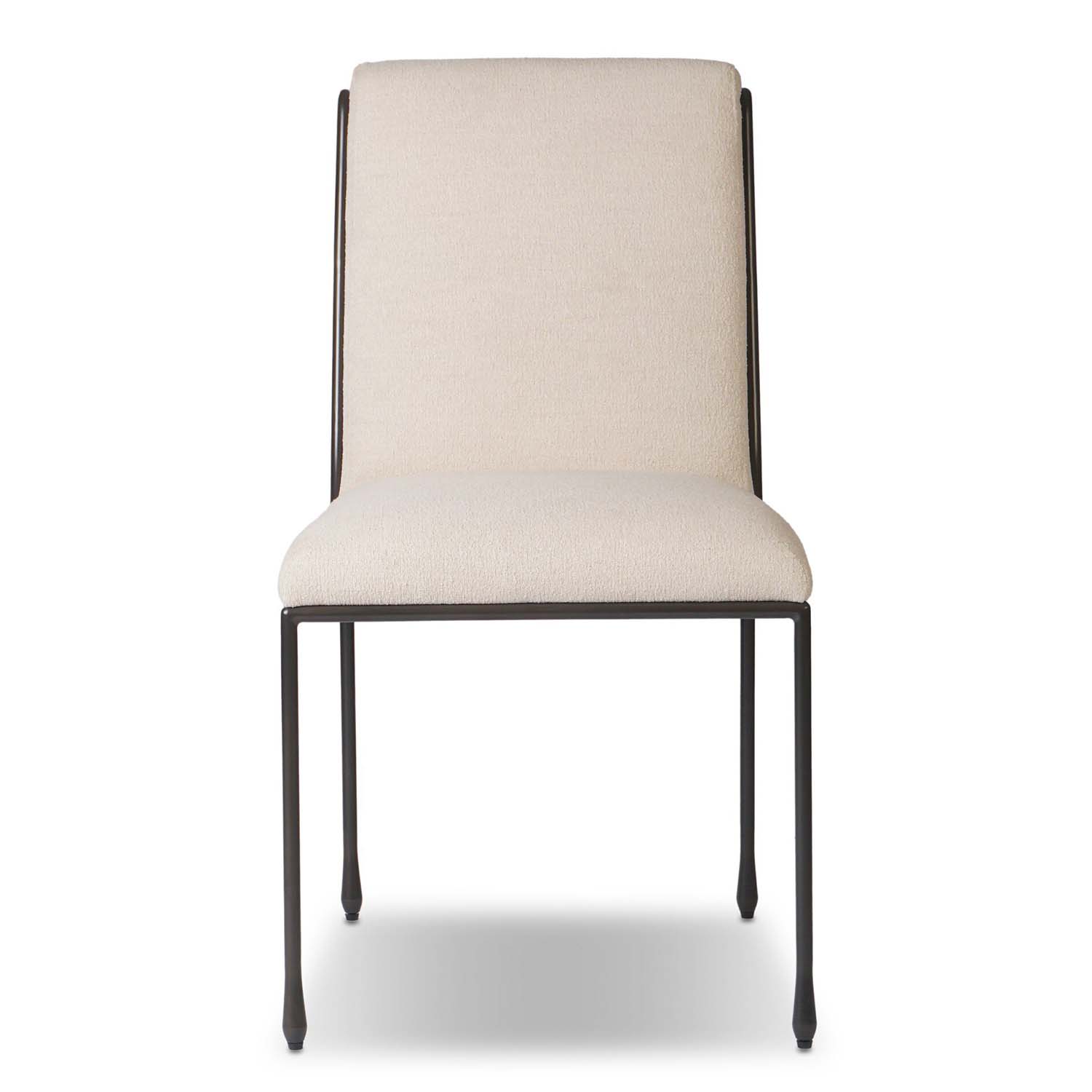 Four Hands Decker Dining Chair Set of 2