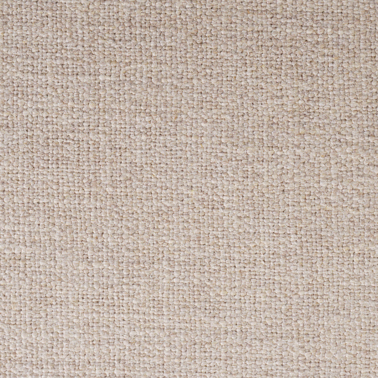 Four Hands Grady Dining Chair Set of 2