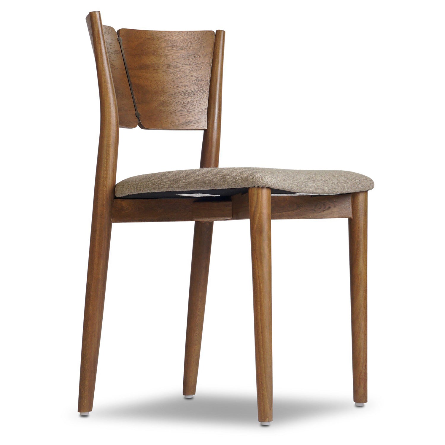 Four Hands Grady Dining Chair Set of 2
