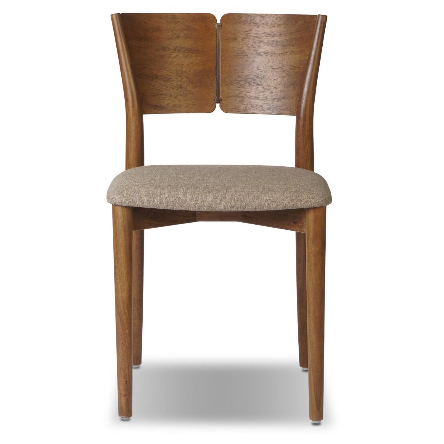 Four Hands Grady Dining Chair Set of 2
