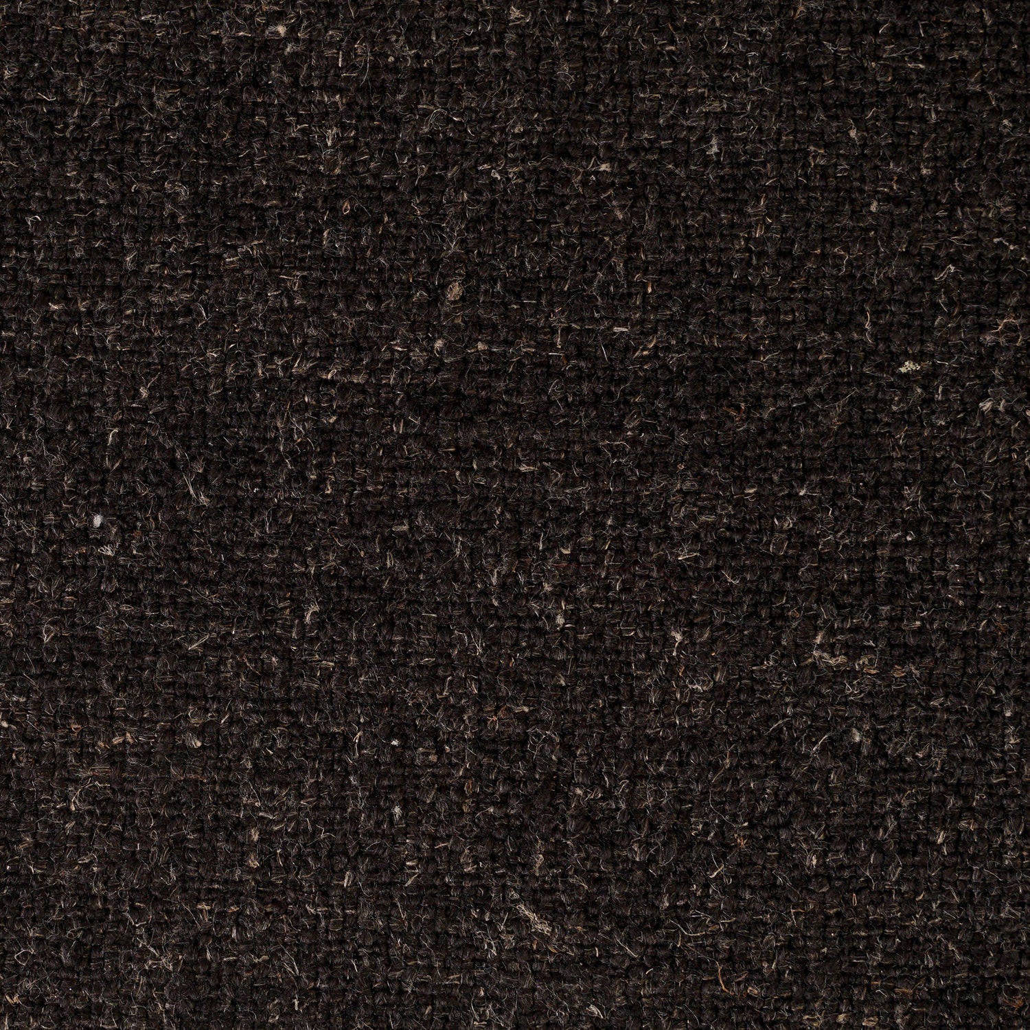 Four Hands Grady Dining Chair Set of 2