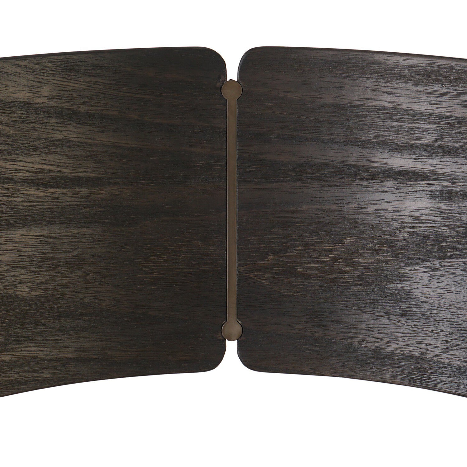 Four Hands Grady Dining Chair Set of 2