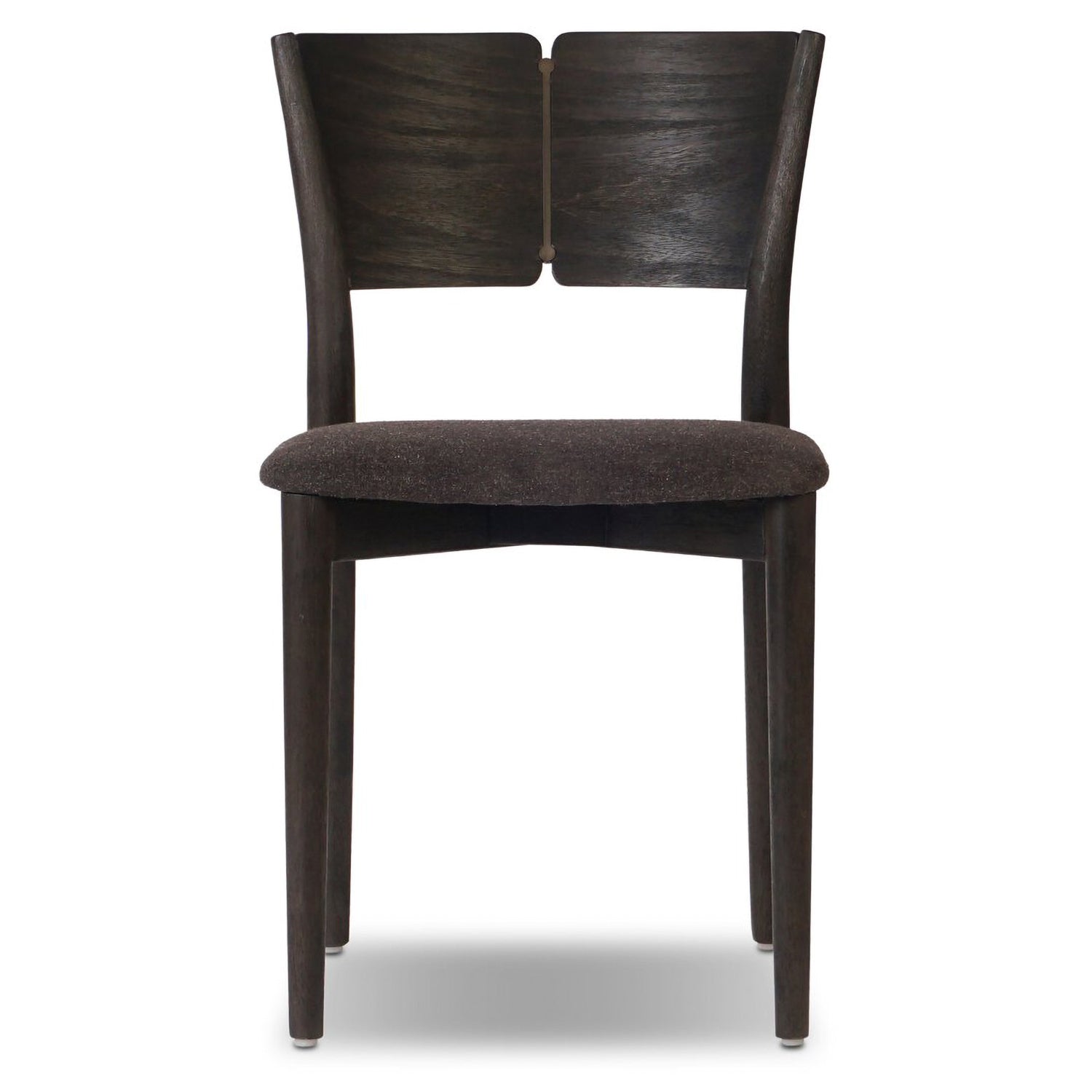 Four Hands Grady Dining Chair Set of 2
