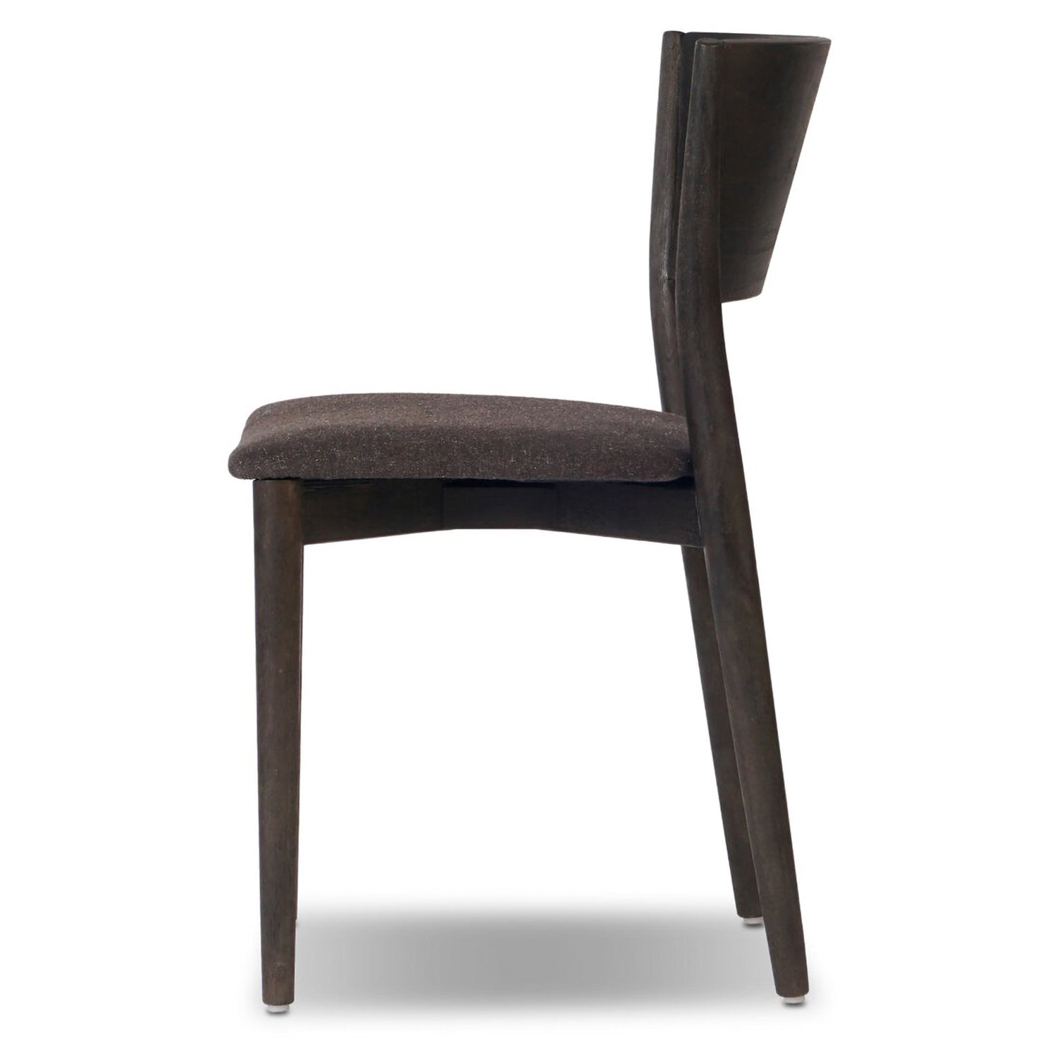 Four Hands Grady Dining Chair Set of 2