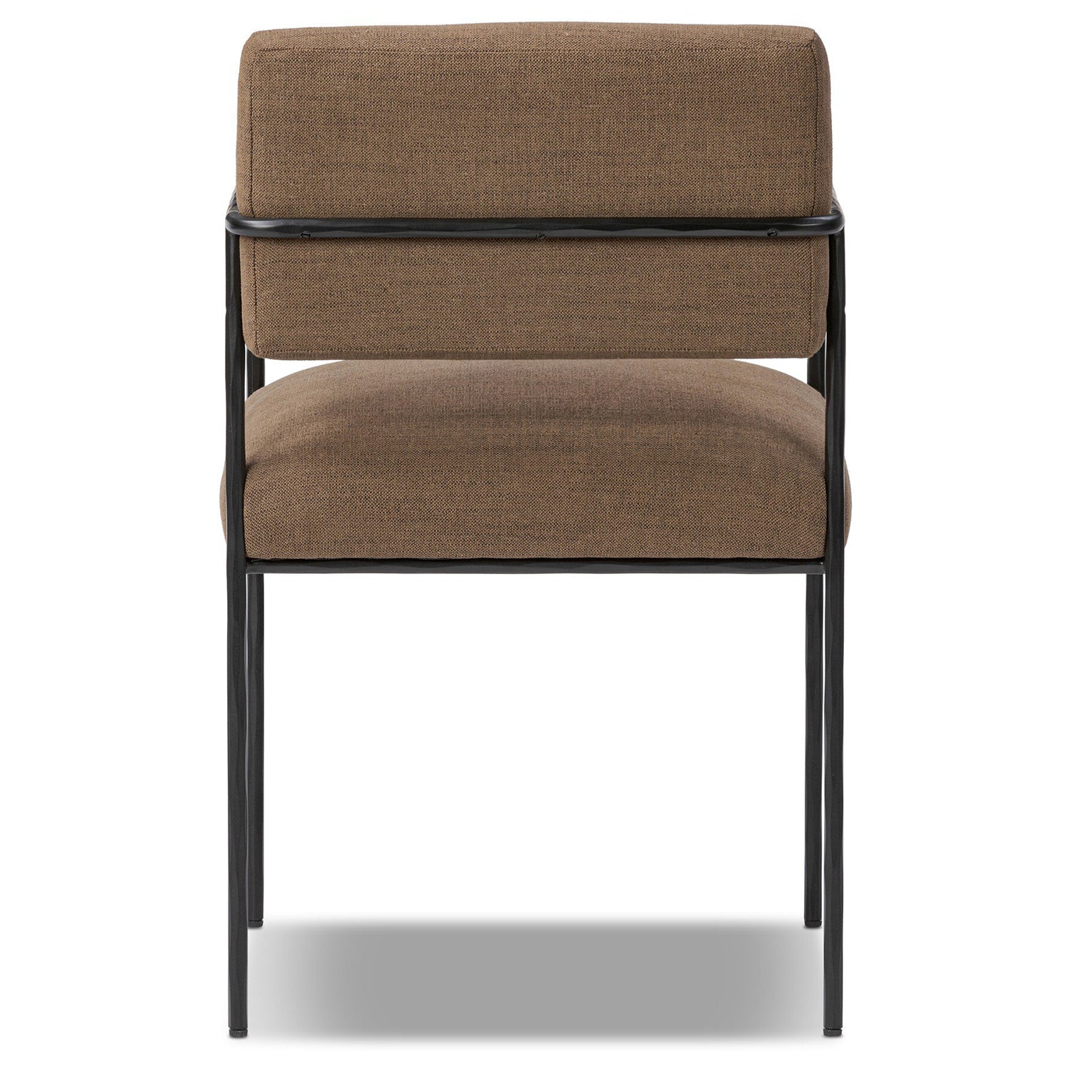 Four Hands Fenn Dining Chair Set of 2