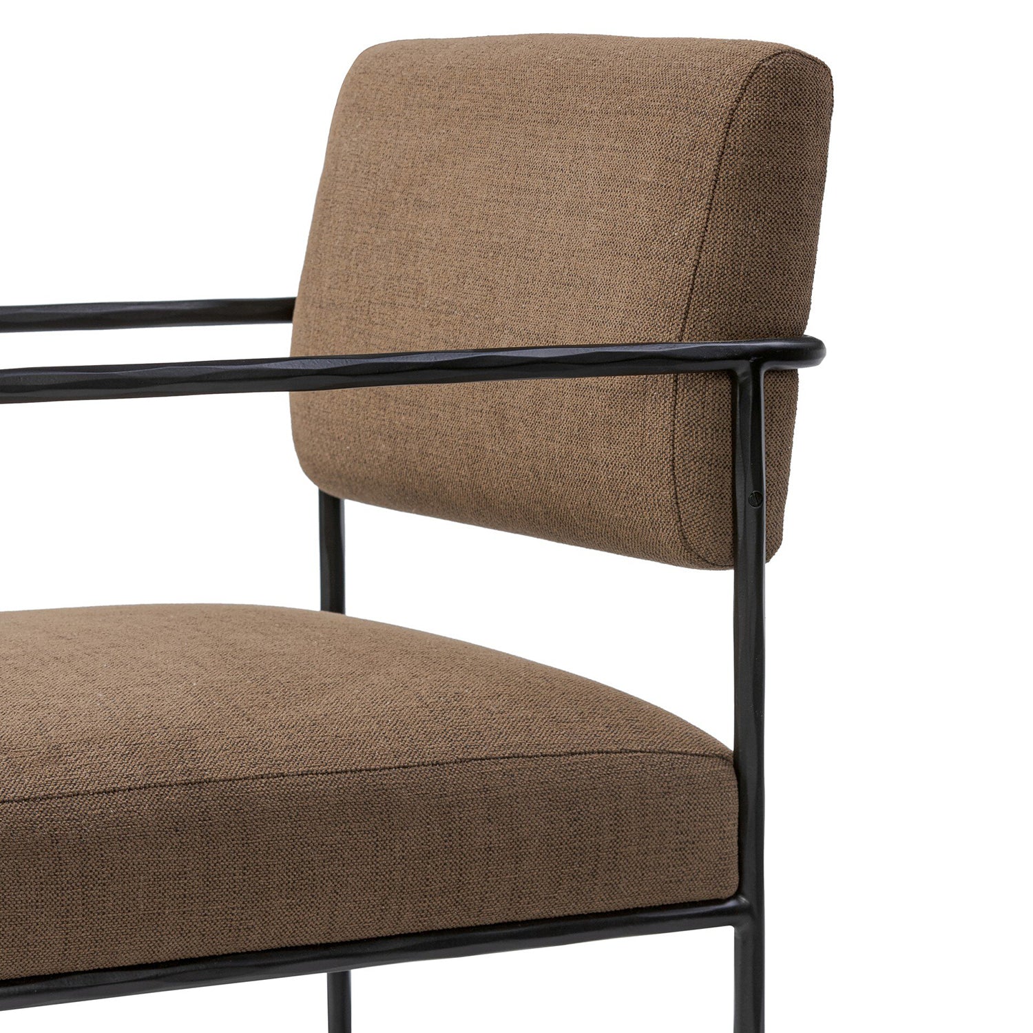 Four Hands Fenn Dining Chair Set of 2