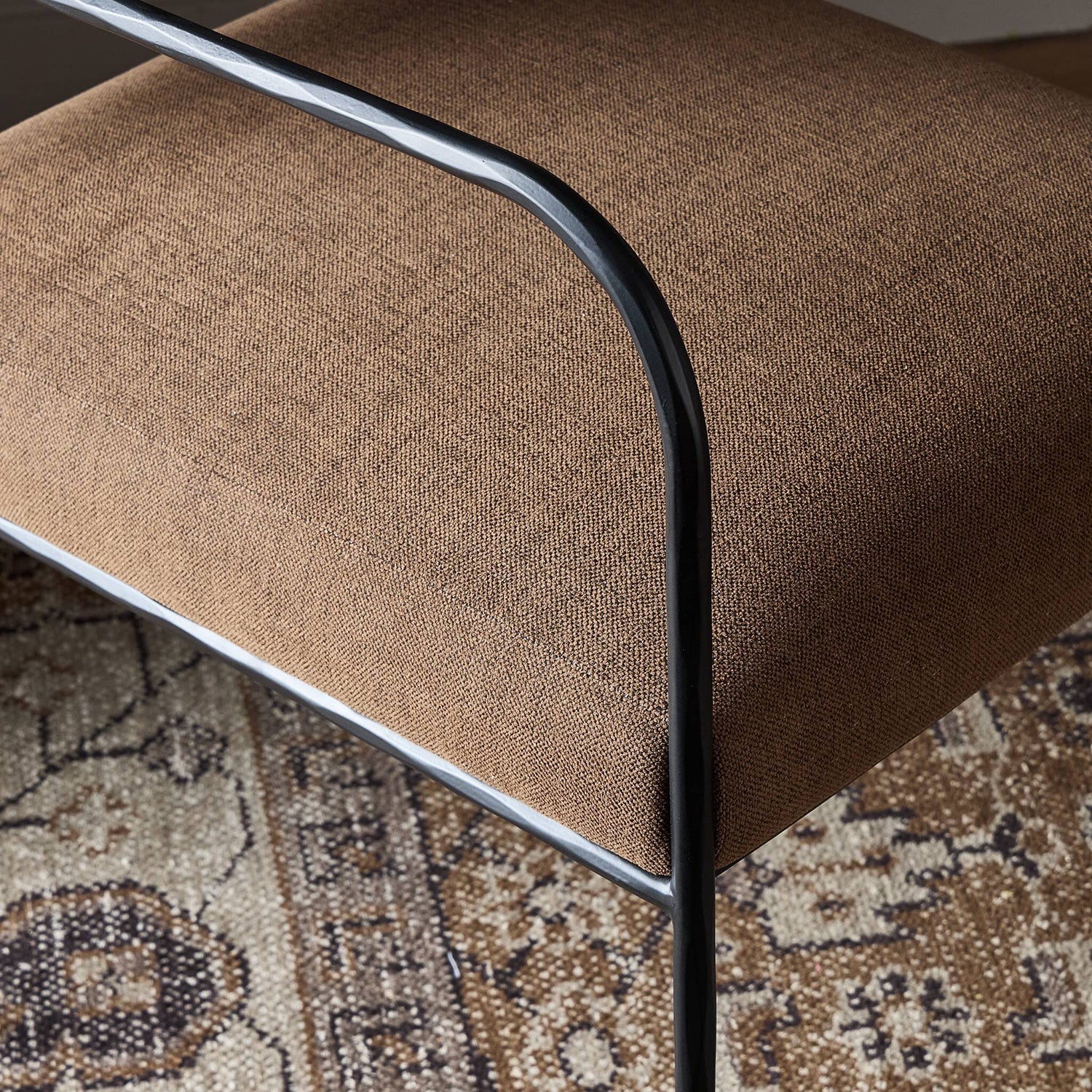 Four Hands Fenn Dining Chair Set of 2