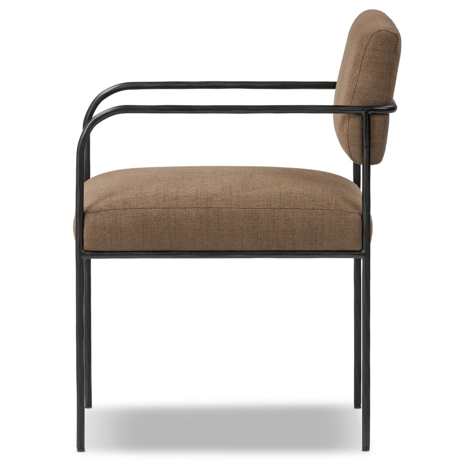 Four Hands Fenn Dining Chair Set of 2