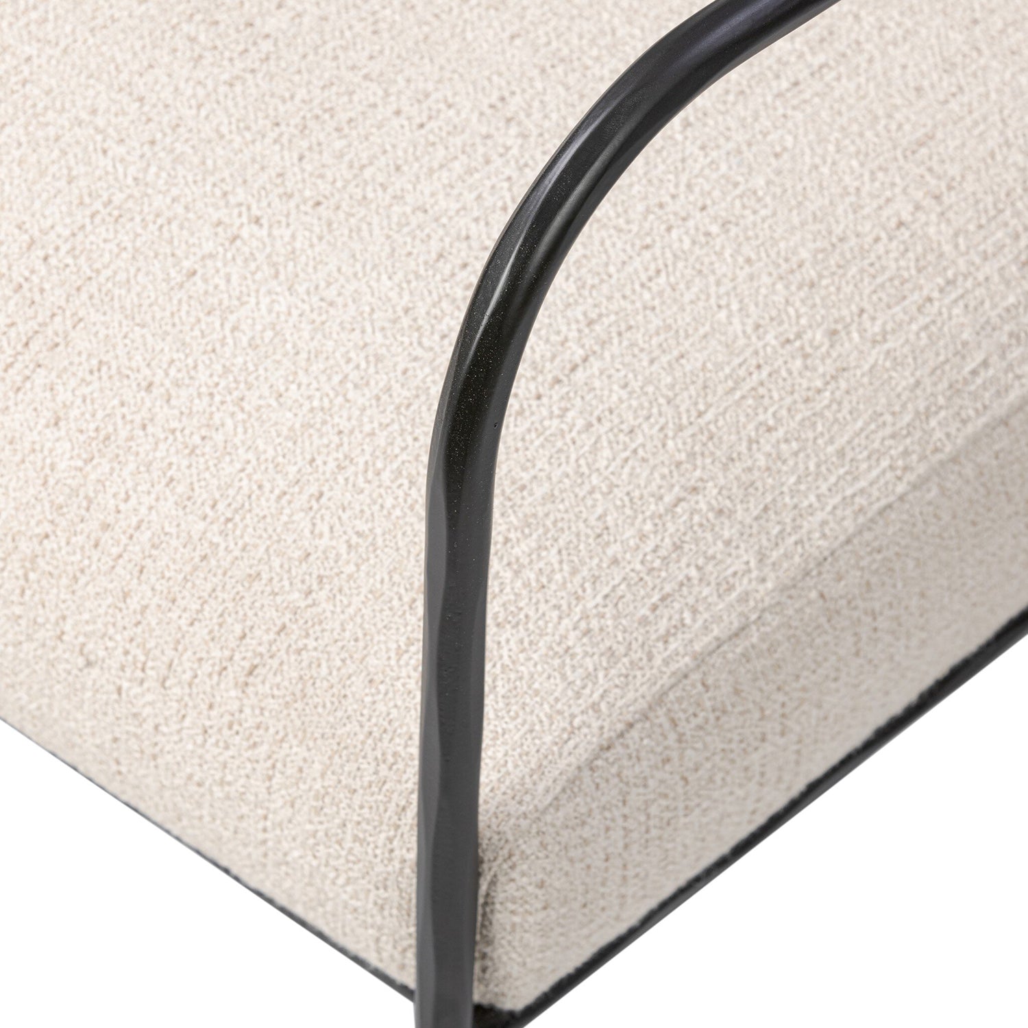 Four Hands Fenn Dining Chair Set of 2