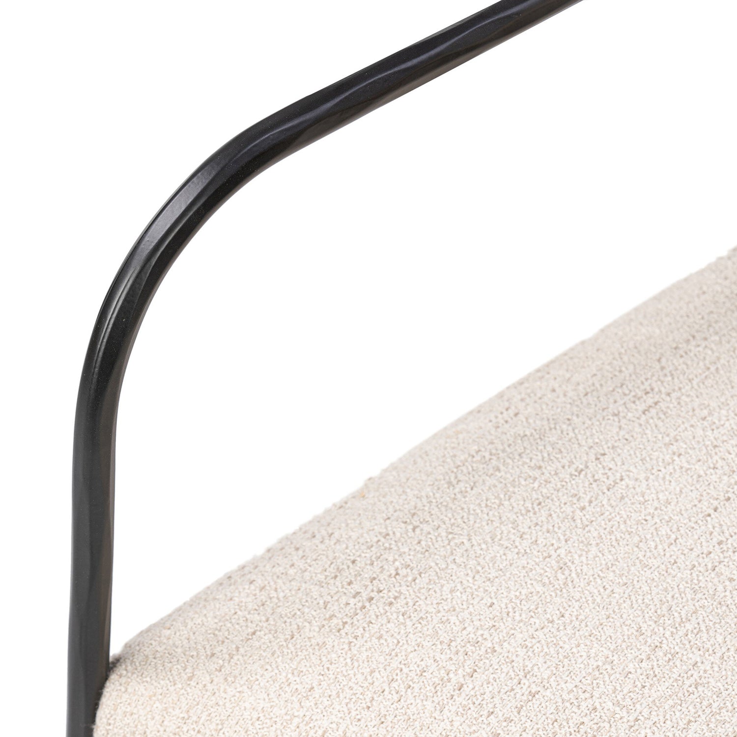 Four Hands Fenn Dining Chair Set of 2