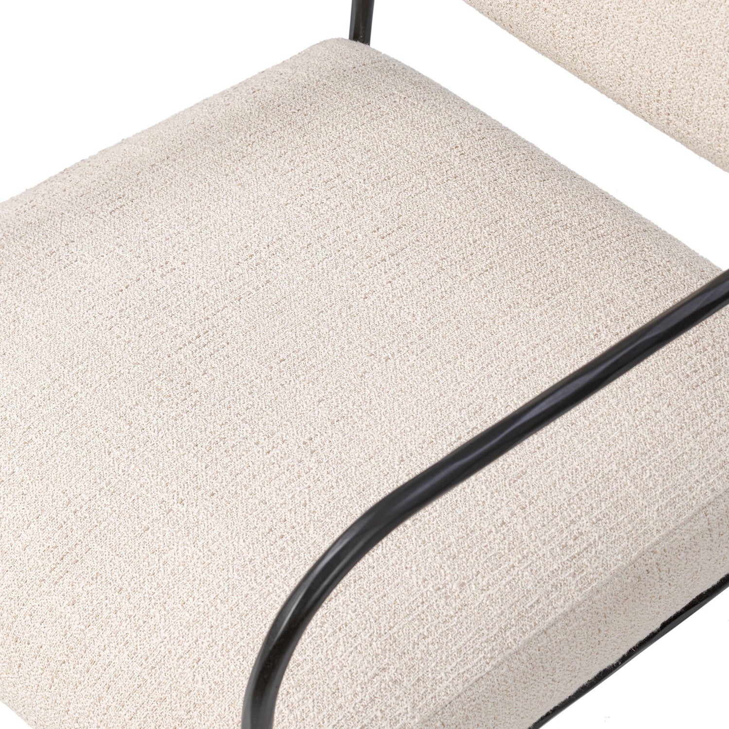 Four Hands Fenn Dining Chair Set of 2