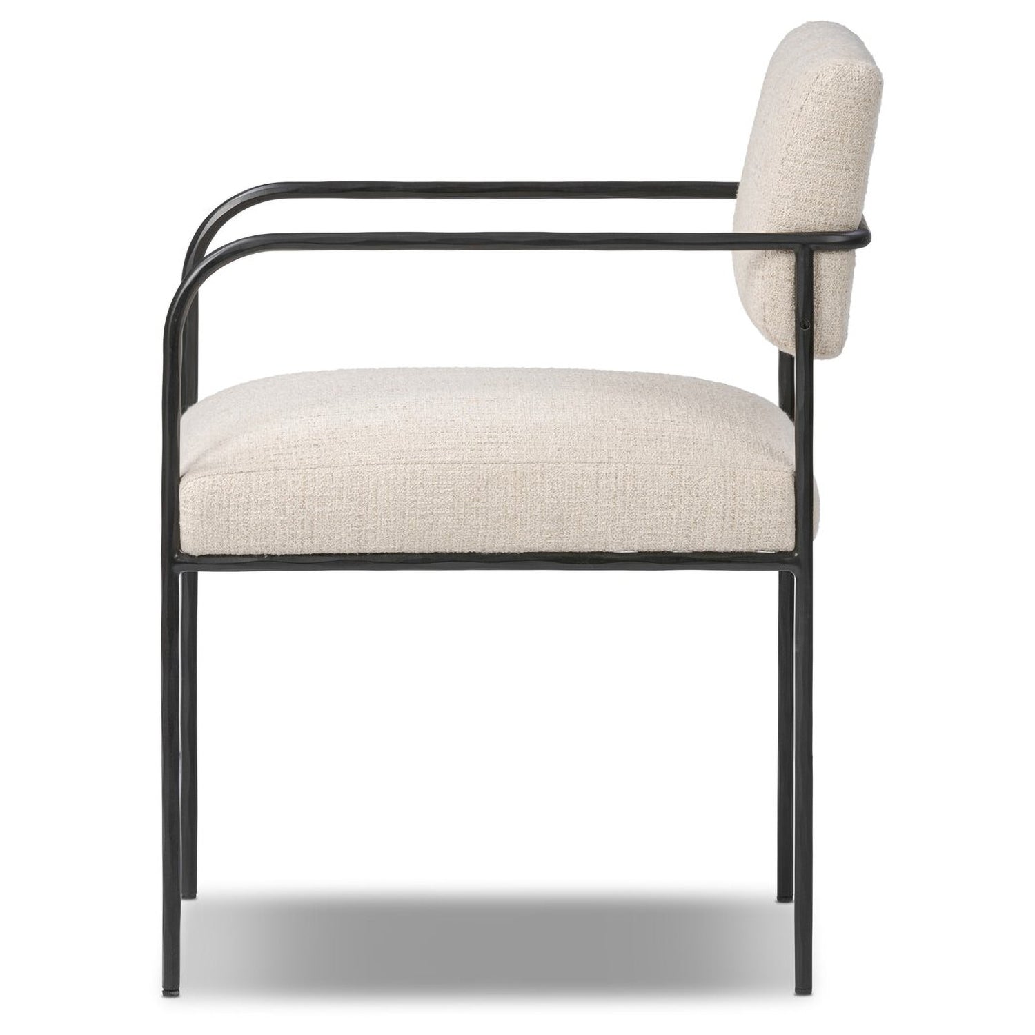 Four Hands Fenn Dining Chair Set of 2