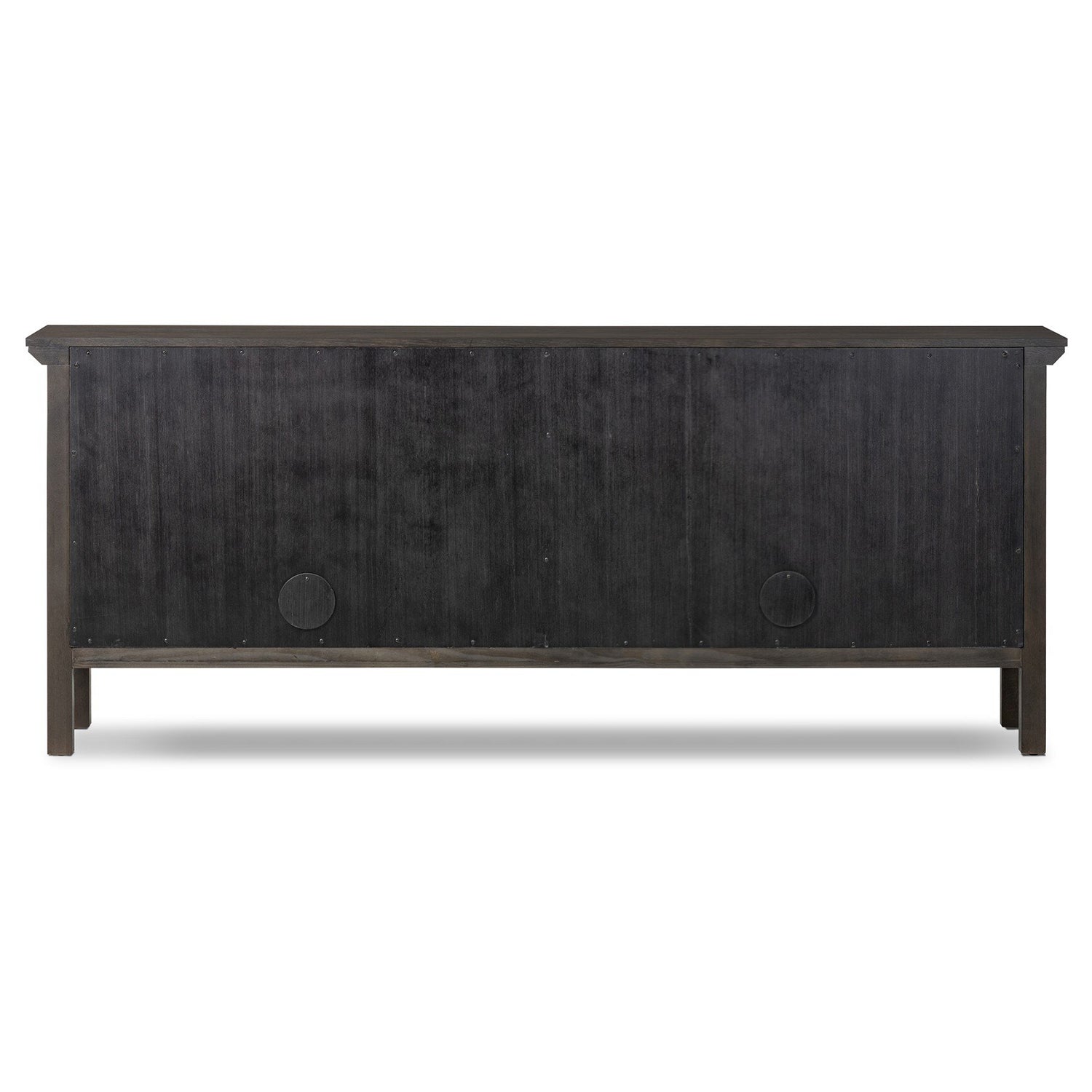 Four Hands Tuscola Sideboard