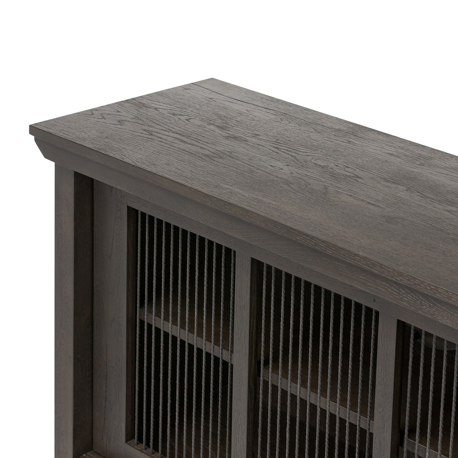 Four Hands Tuscola Sideboard