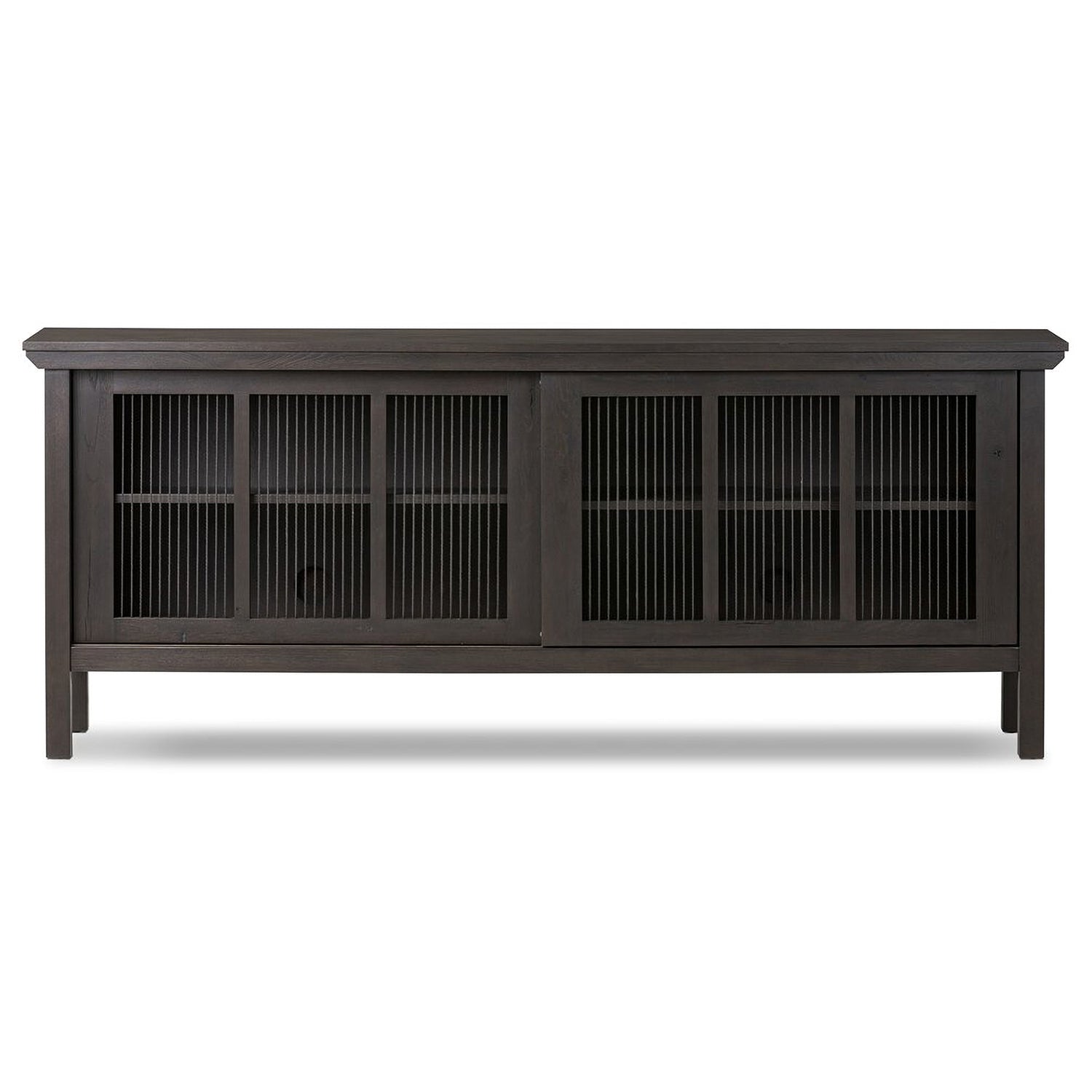Four Hands Tuscola Sideboard