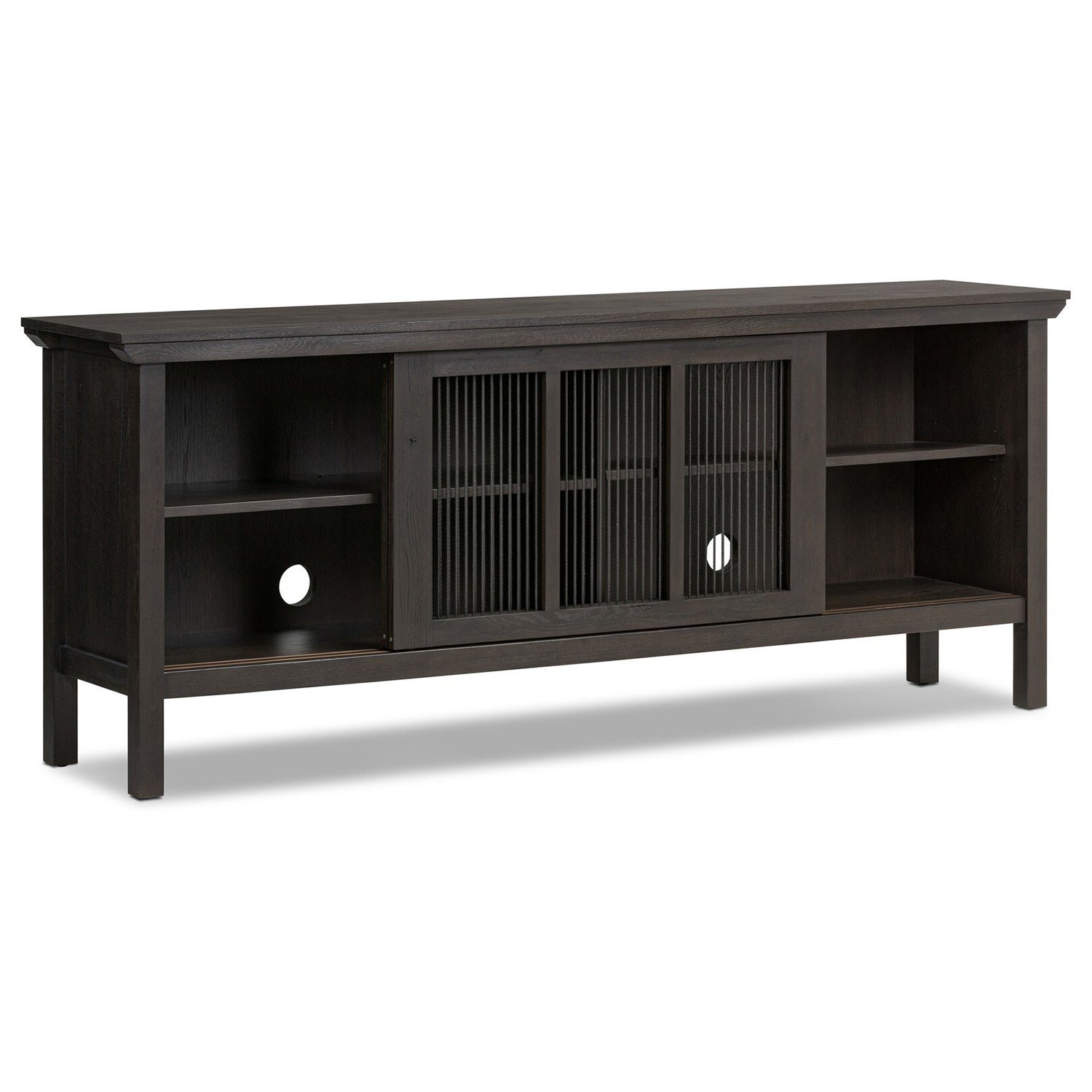 Four Hands Tuscola Sideboard