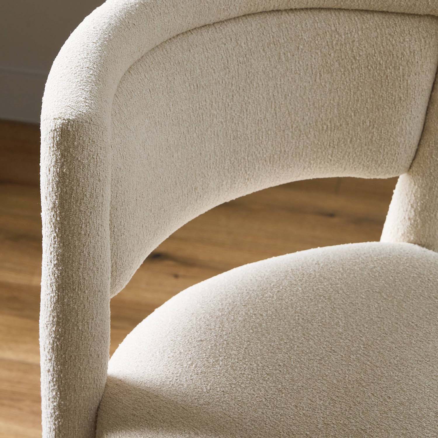 Four Hands Beverly Bar Stool Set of 2