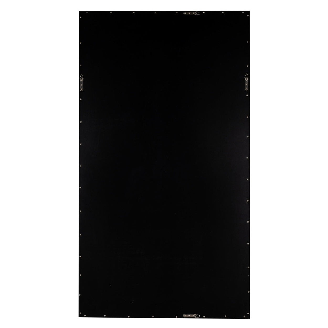 Corinne Floor Mirror