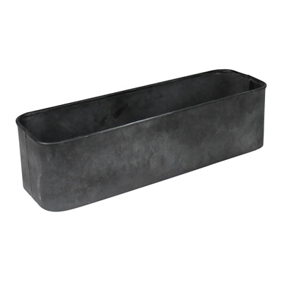 Vinca Tray Planter