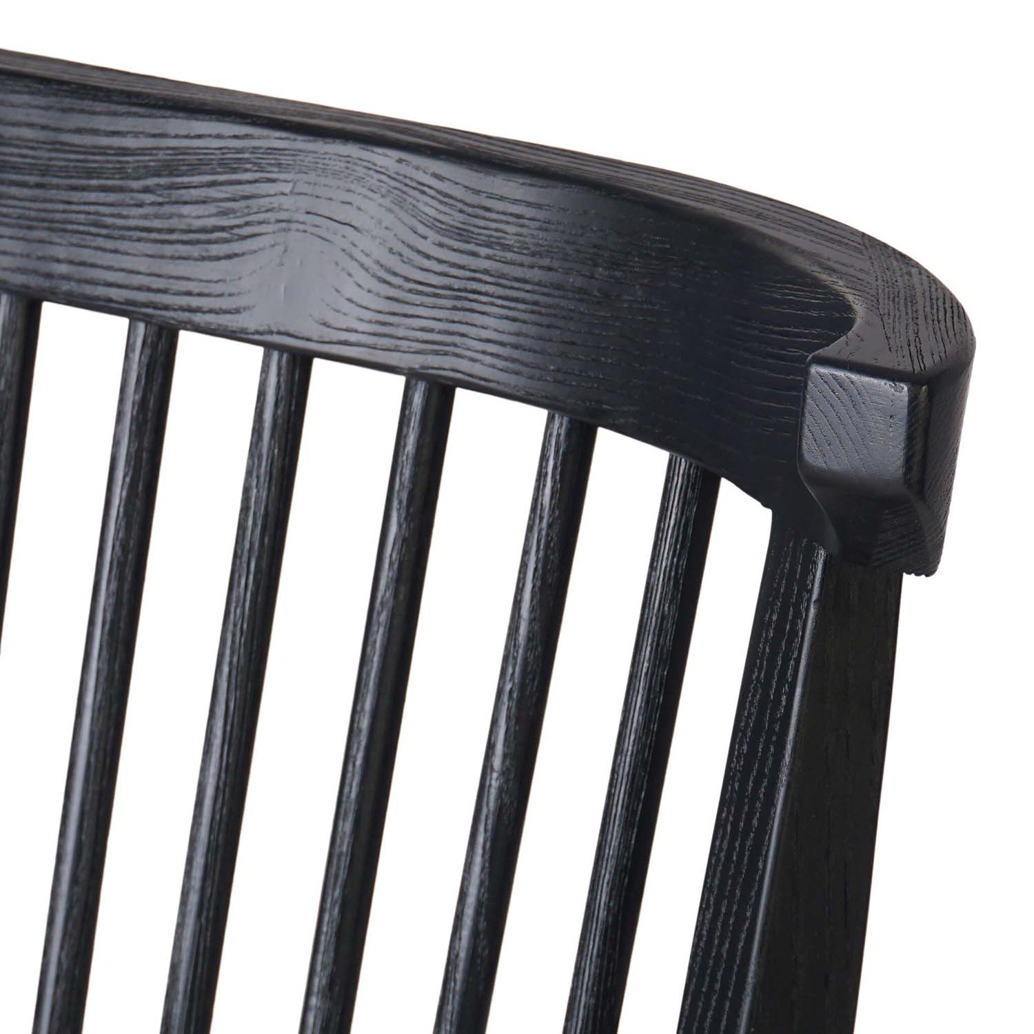 Four Hands Tullio Dining Chair Set of 2