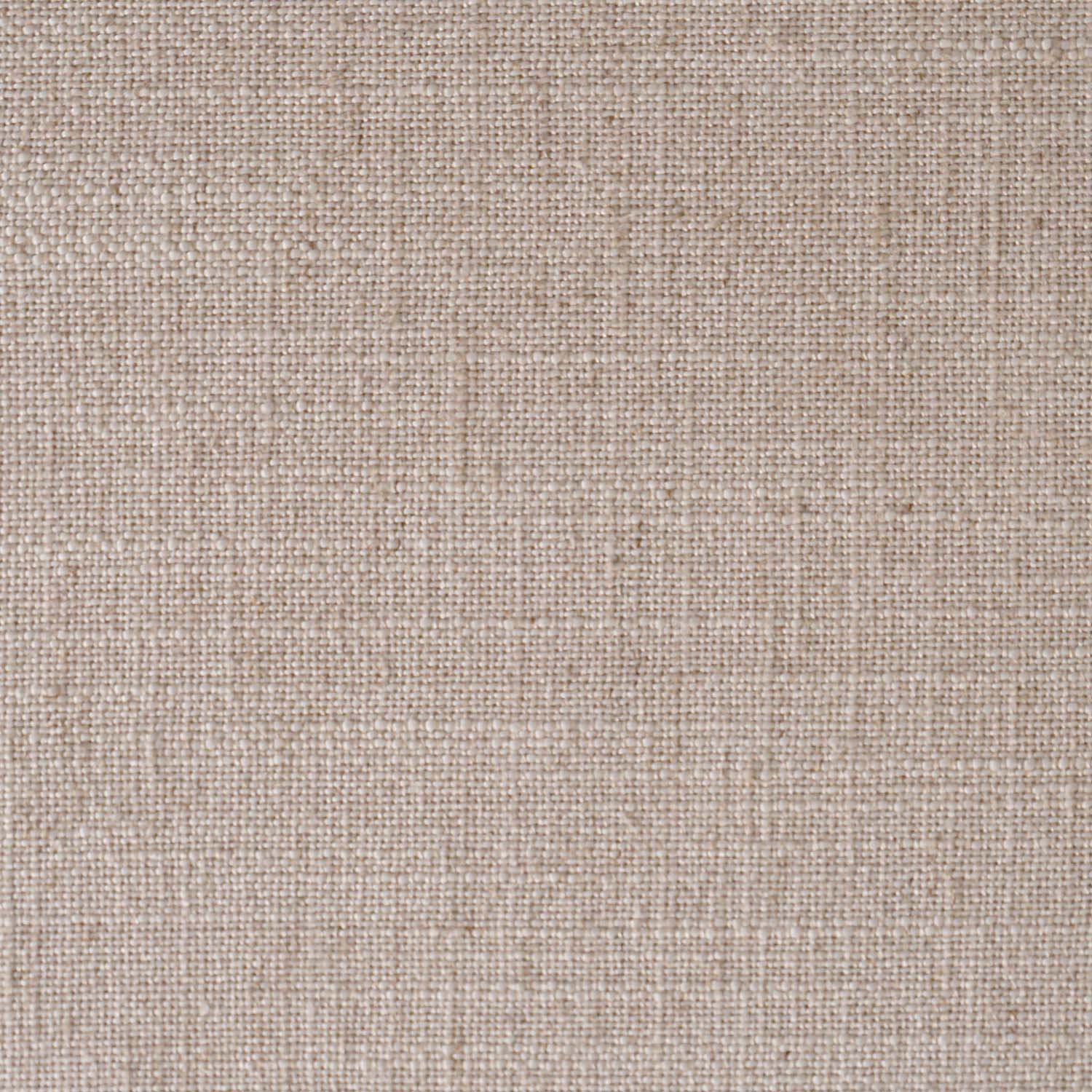 Four Hands Tullio Dining Chair Set of 2