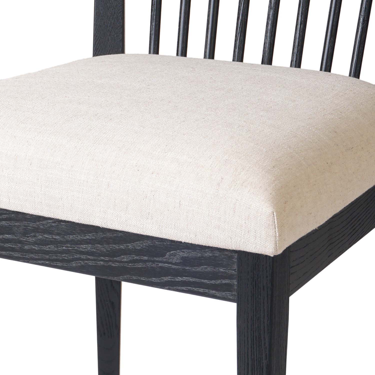 Four Hands Tullio Dining Chair Set of 2