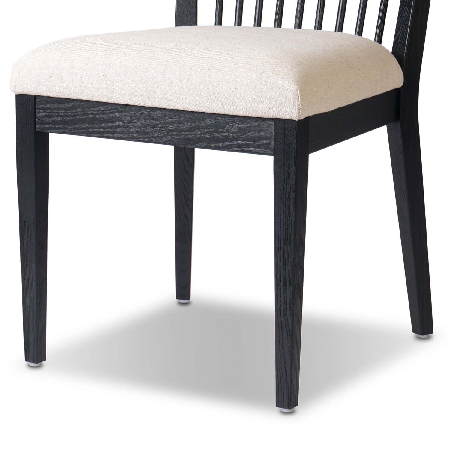 Four Hands Tullio Dining Chair Set of 2