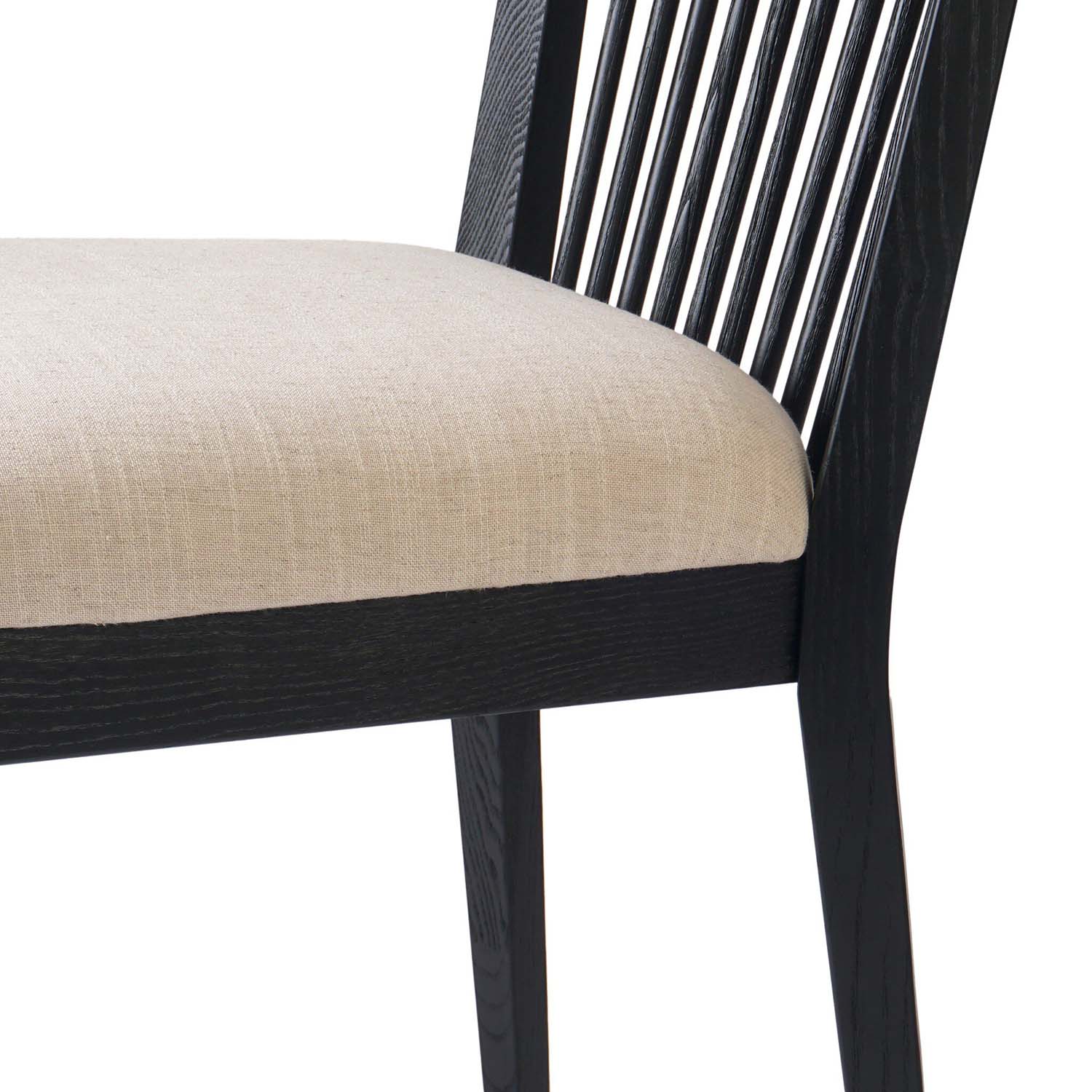 Four Hands Tullio Dining Chair Set of 2