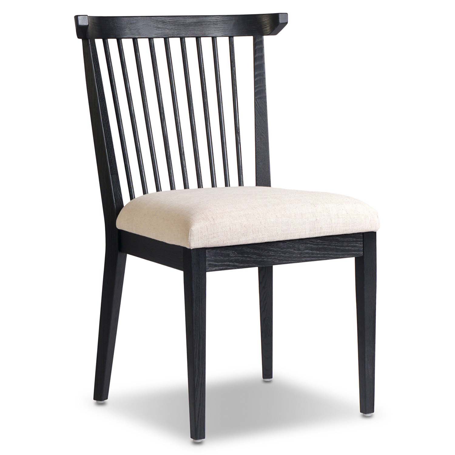 Four Hands Tullio Dining Chair Set of 2