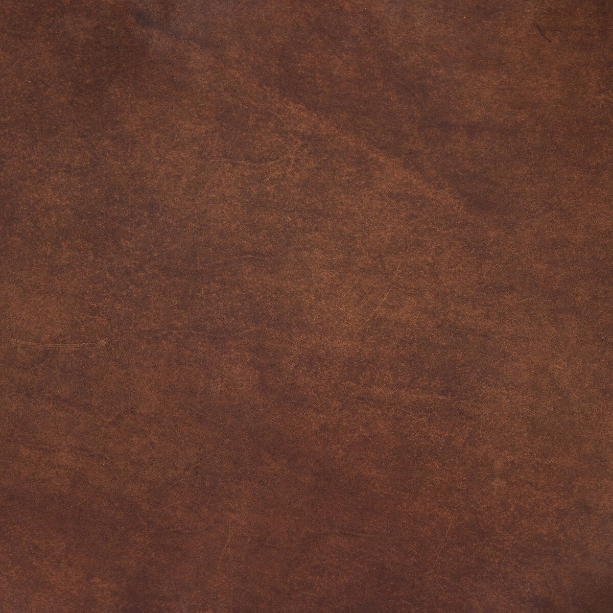 Four Hands Ignacio Chair